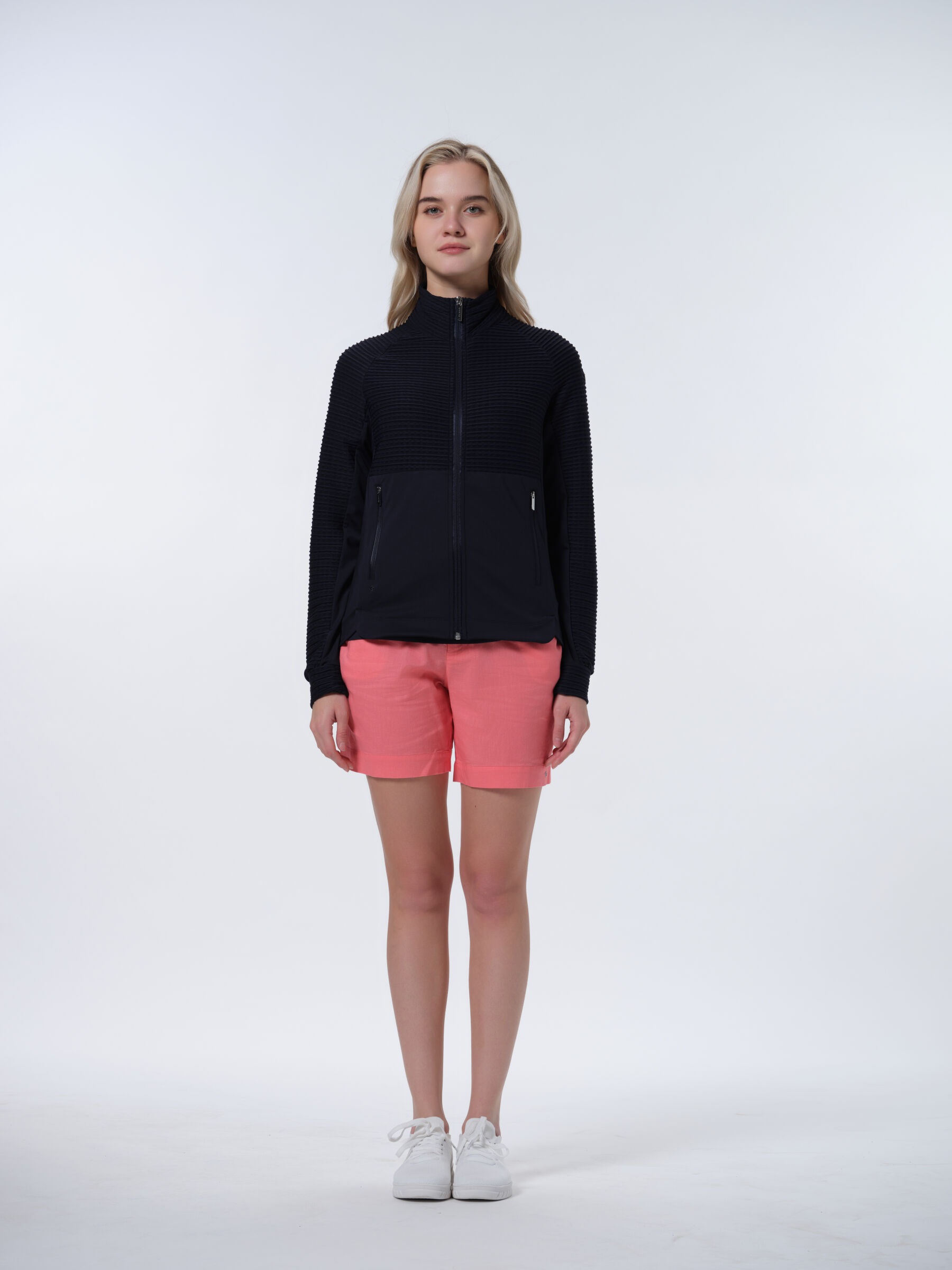 Luhta Trekkingshorts »Luhta Shorts GUMBACKA«