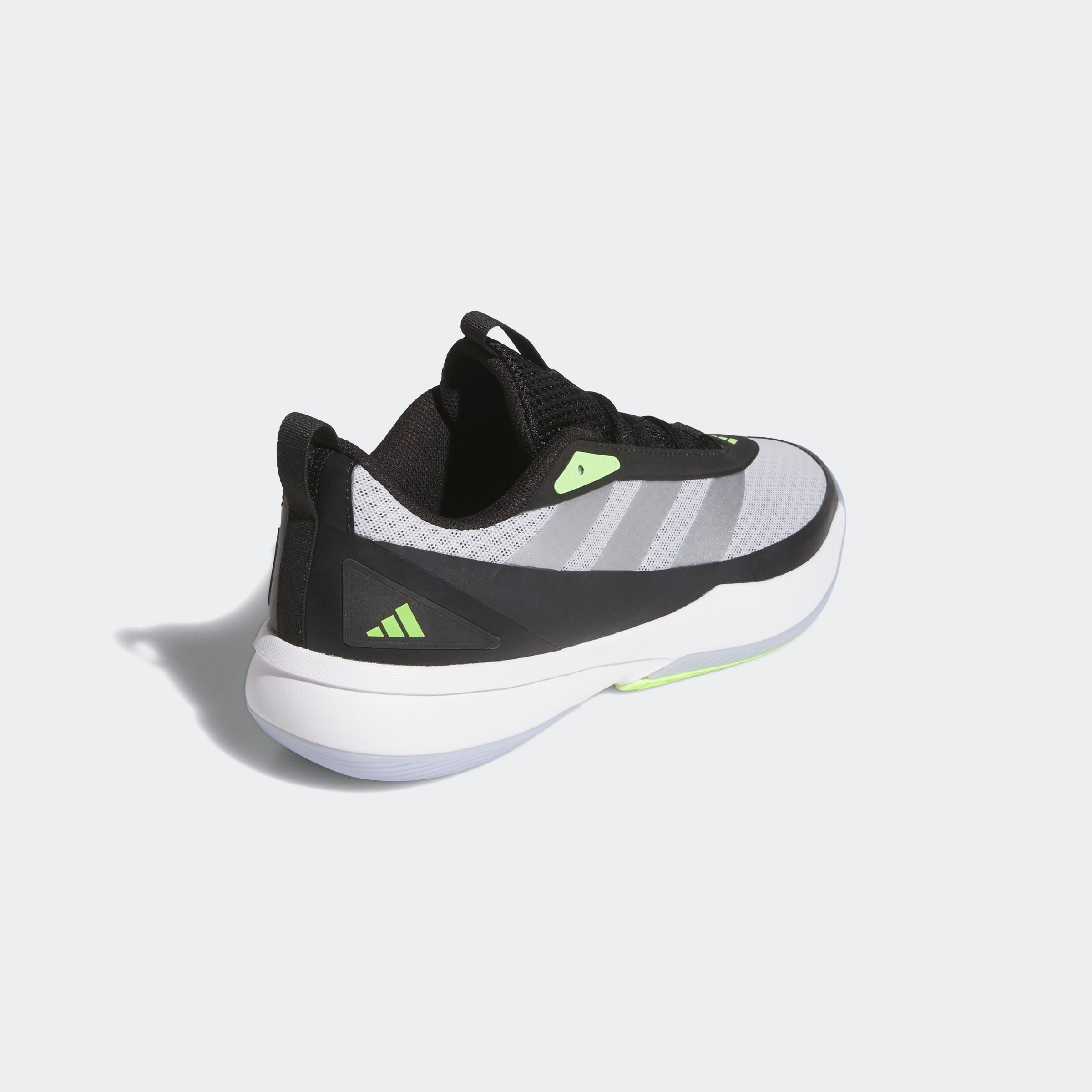 adidas Sportswear Basketballschuh »SUBZONE«