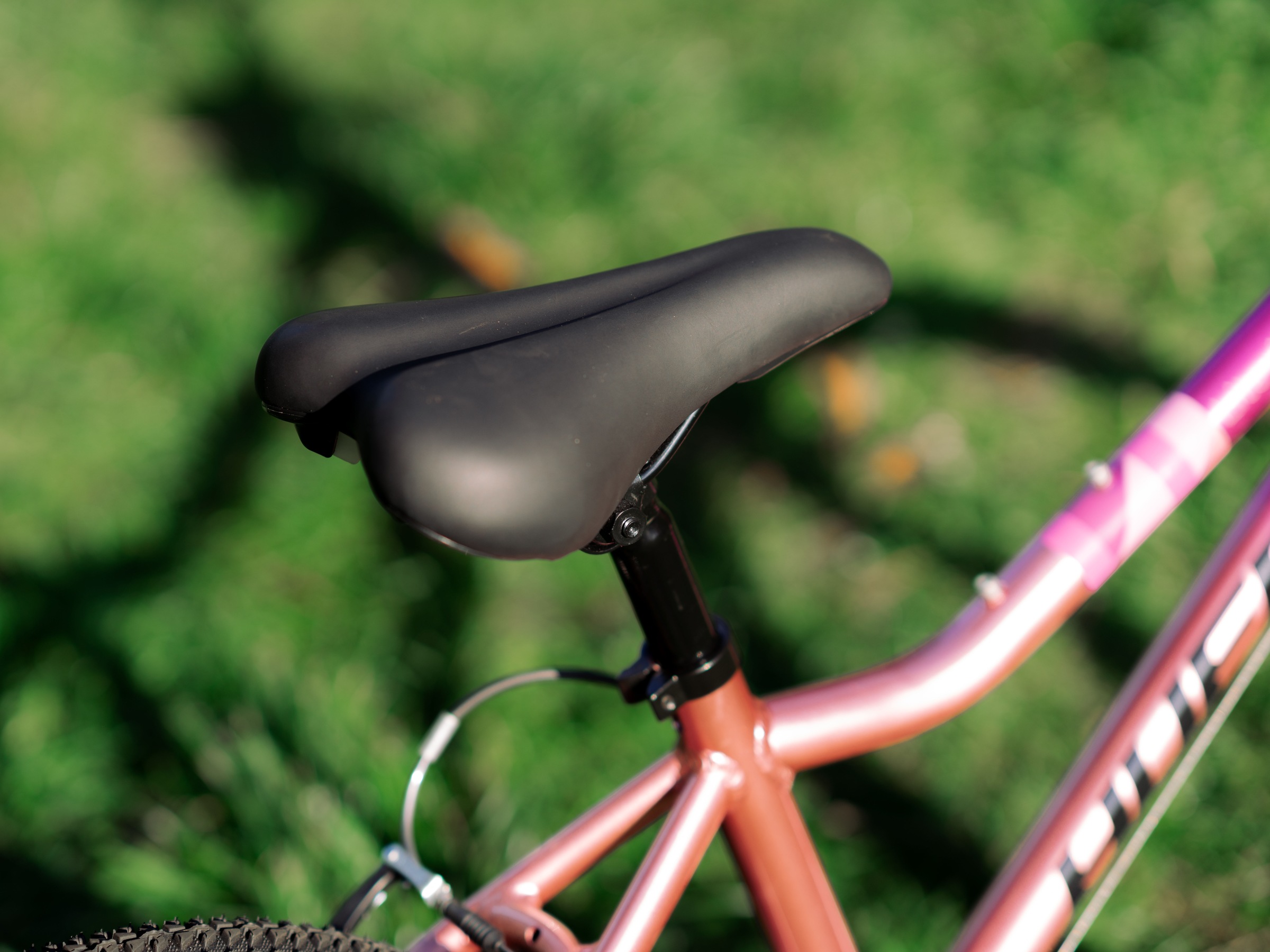 Huffy Mountainbike »20-Zoll Literide Junior 7-Gang Fahrrad«