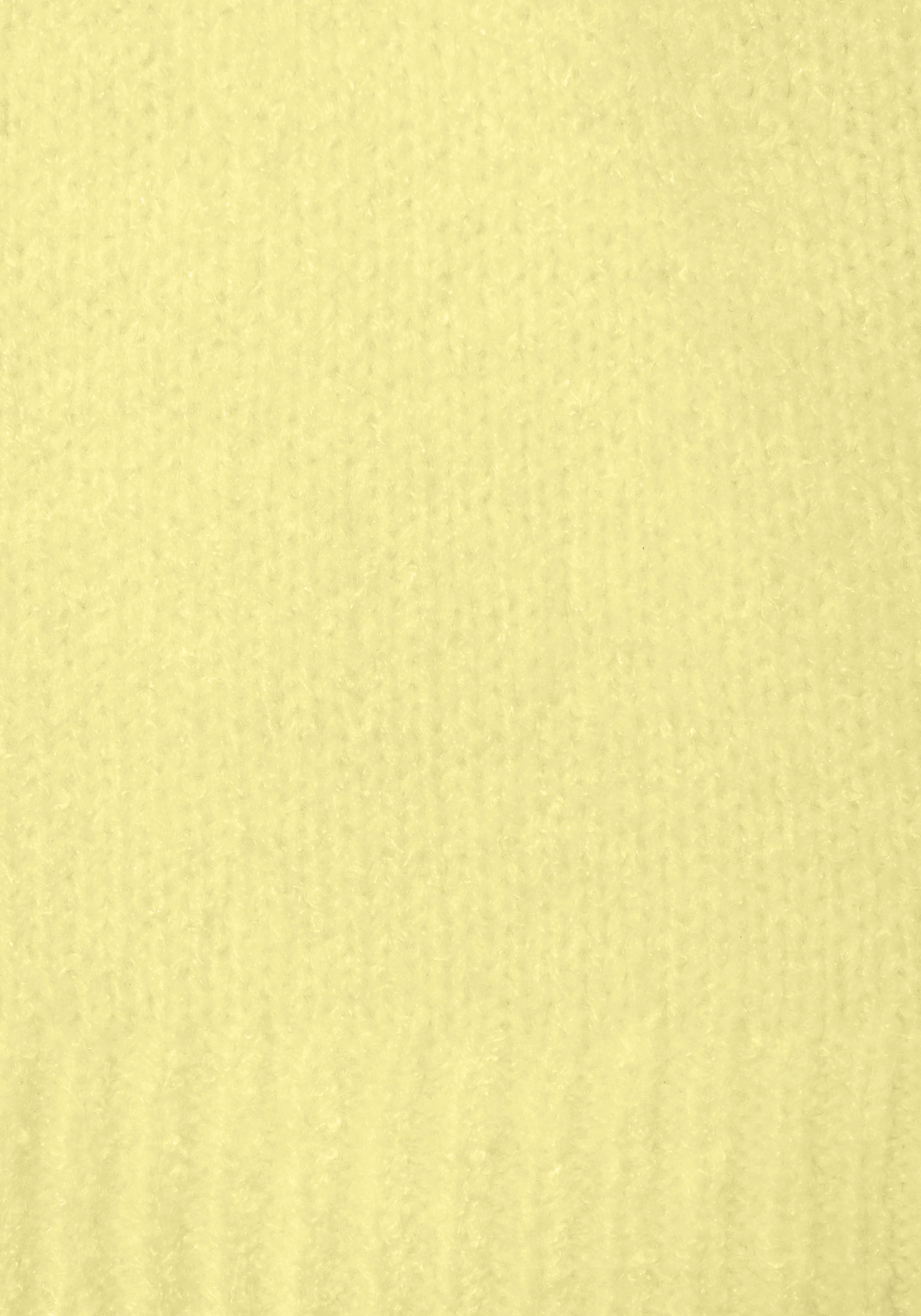 Vivance Strickjacke