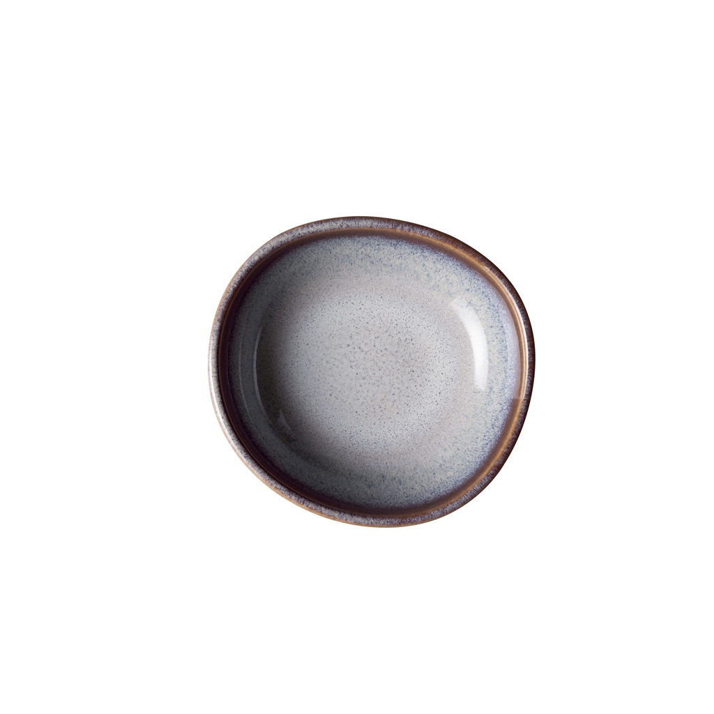 like. by Villeroy & Boch Schale »Schälchen Lave 60 ml«
