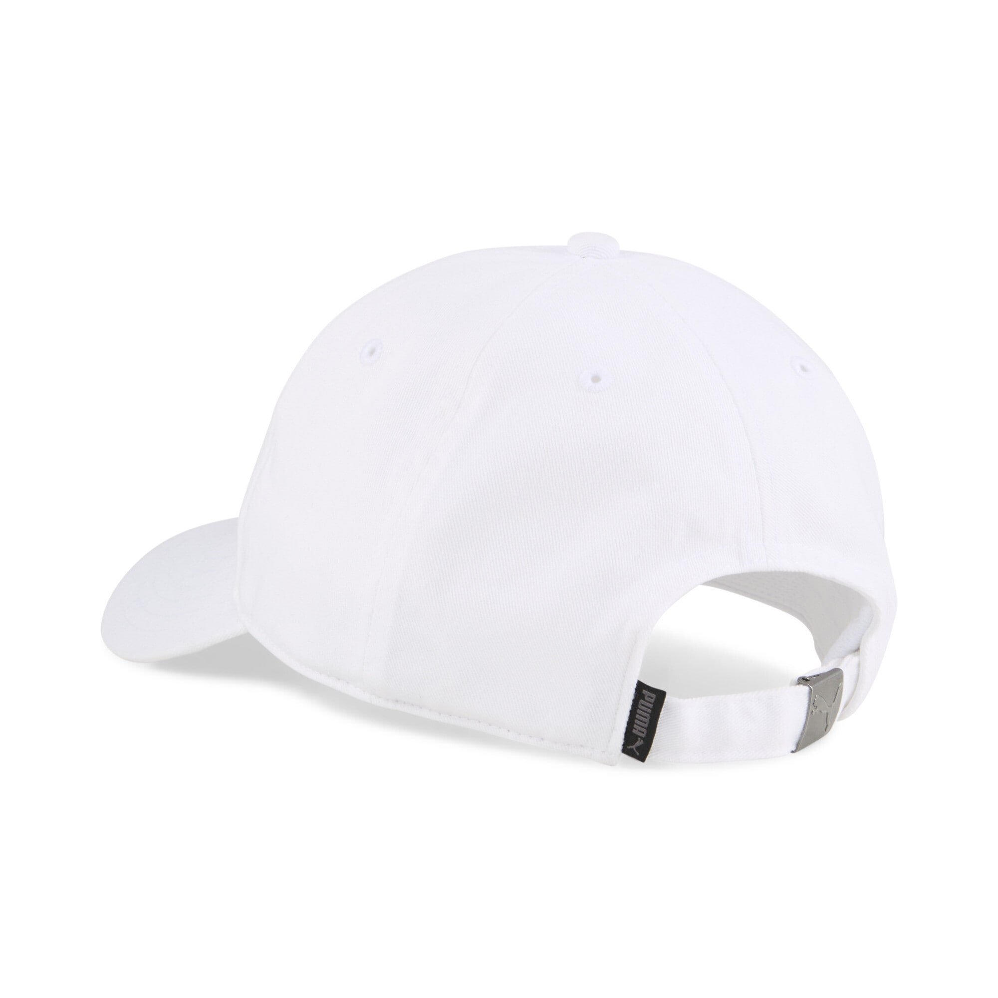 PUMA Flex Cap »Premium Essentials Classic Baseball-Cap Erwachsene«