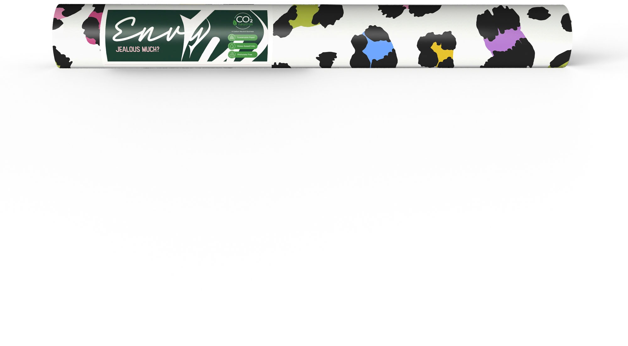 Envy Wallpaper Big Cat 118614