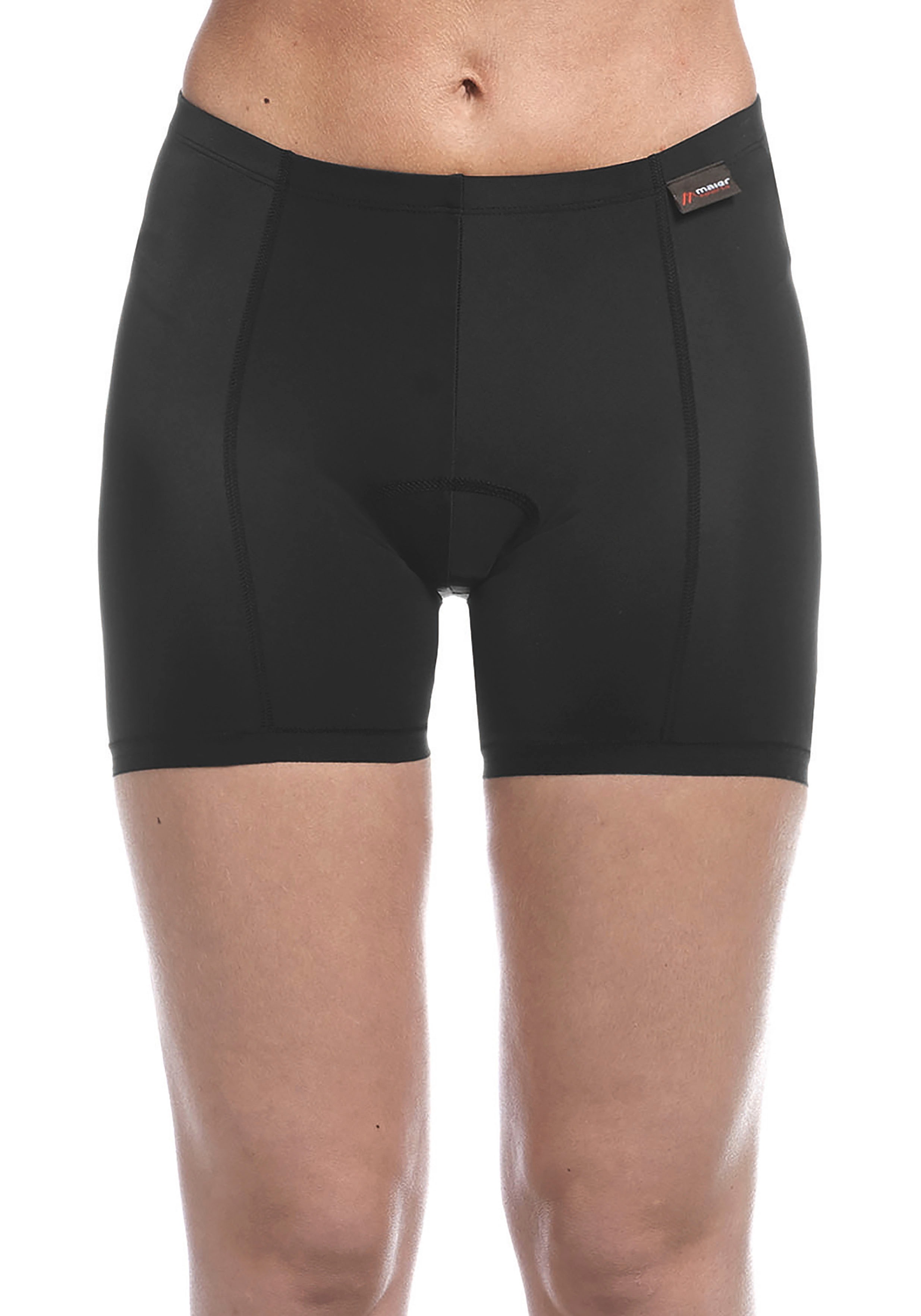 maier sports -  Radlerhose