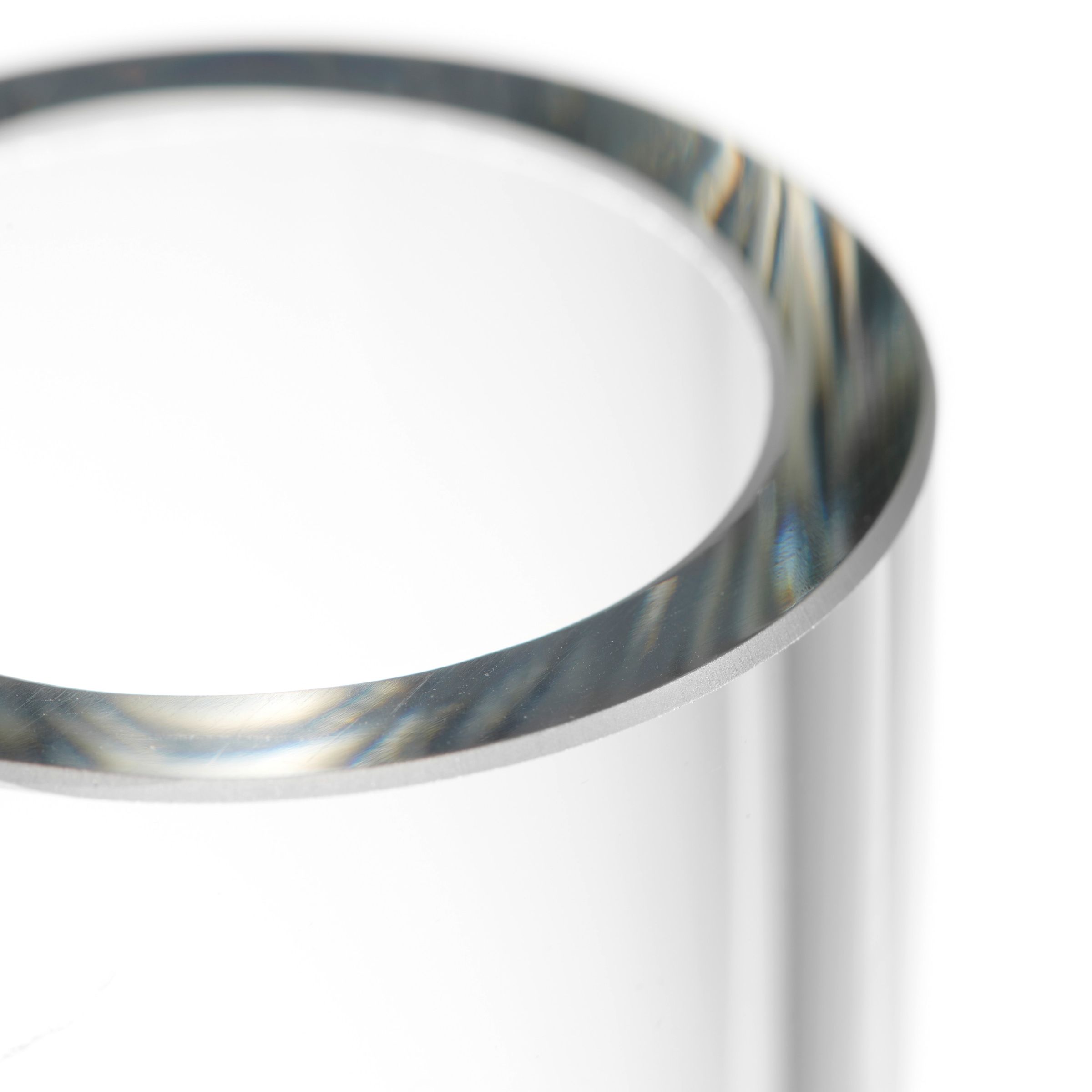 LEONARDO Dekovase »NOVARA«