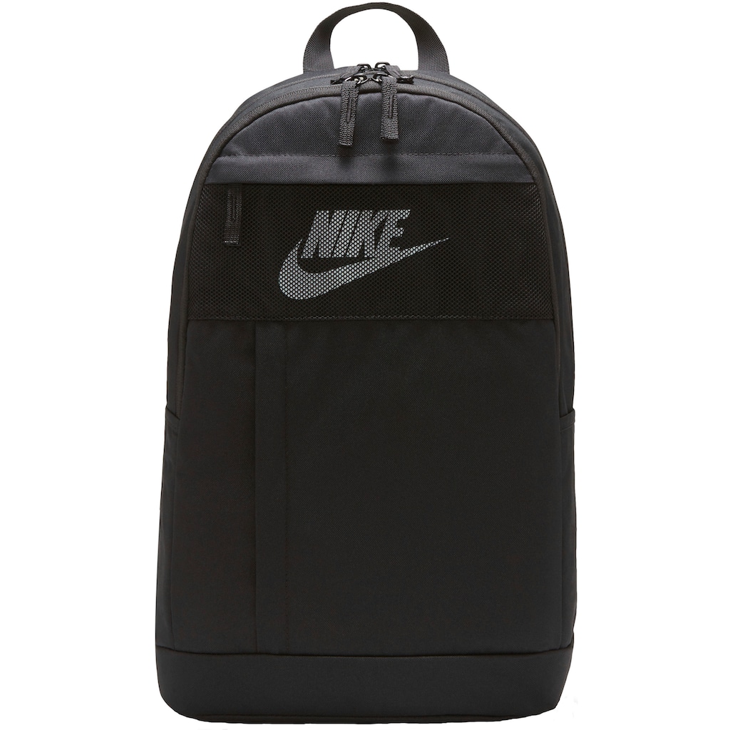 Nike Sportswear Sportrucksack »ELEMENTAL BACKPACK«