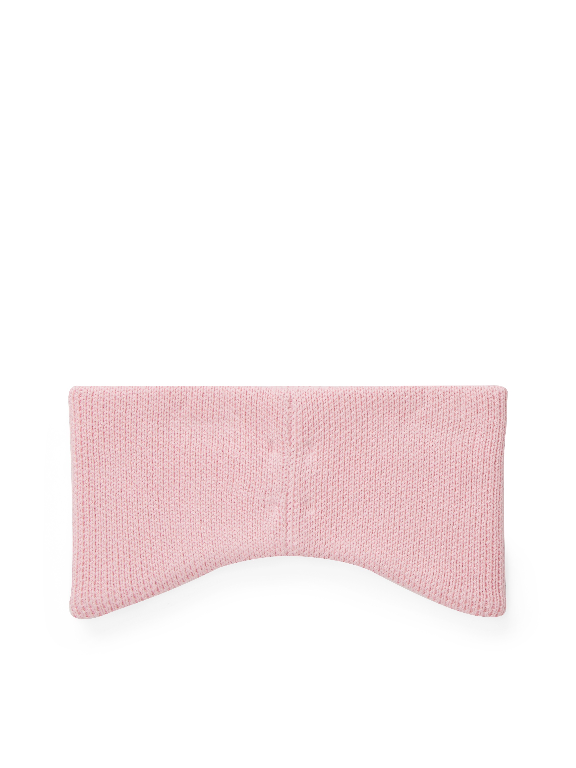 Tommy Jeans Stirnband "TJW HERITAGE CORE", One Size, gestrickt günstig online kaufen