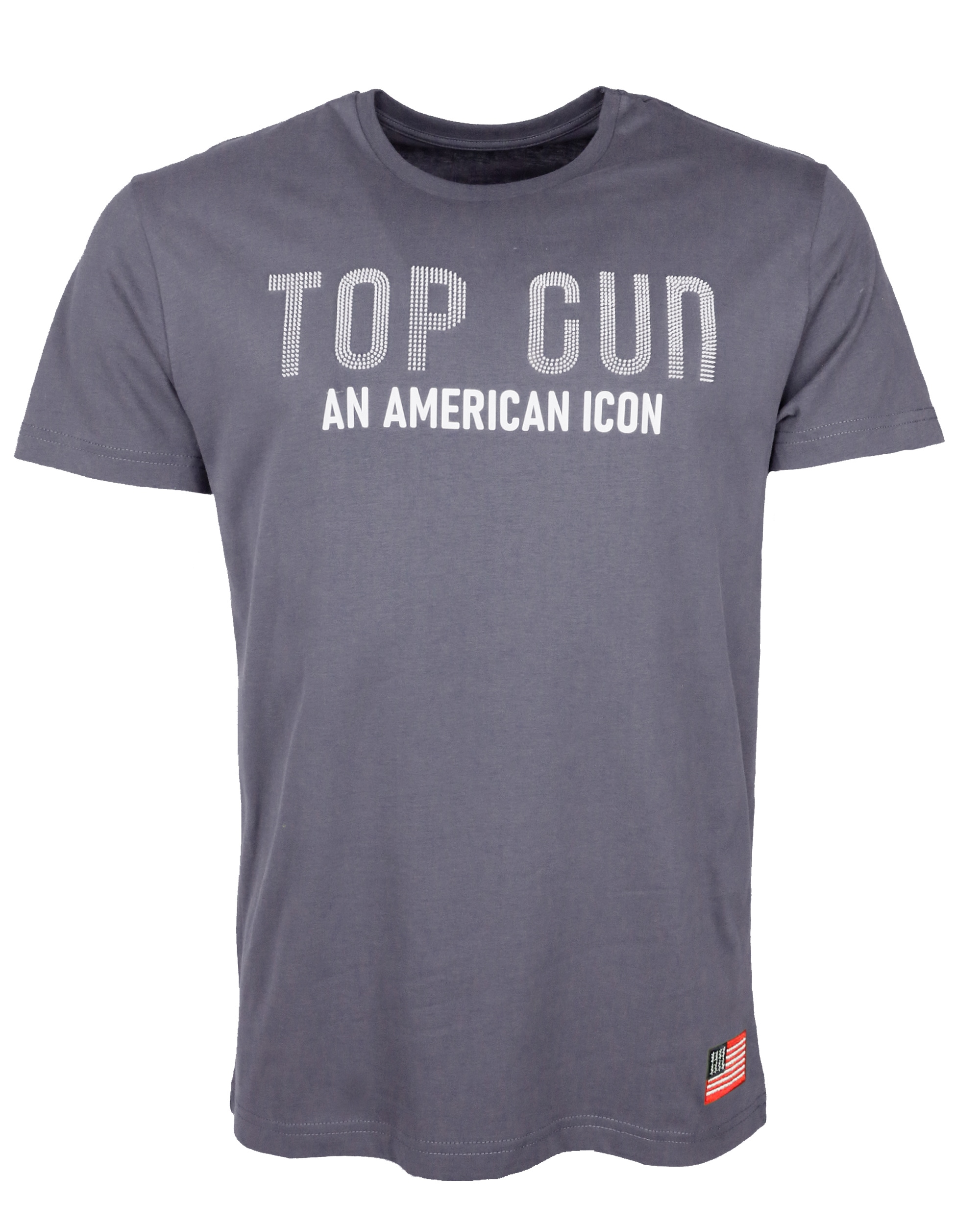 TOP GUN "TG20212009"