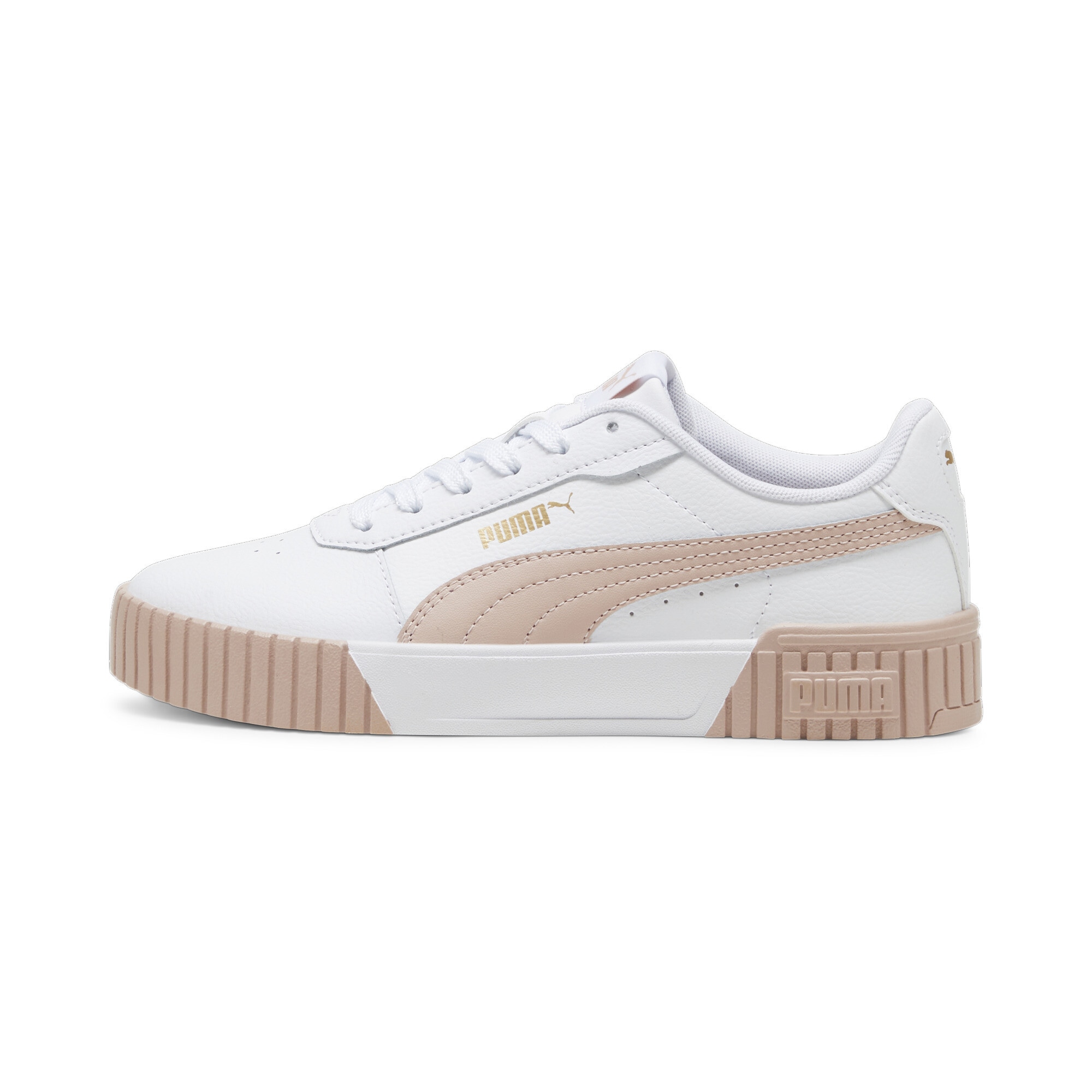 PUMA Sneaker "CARINA 2.0" günstig online kaufen