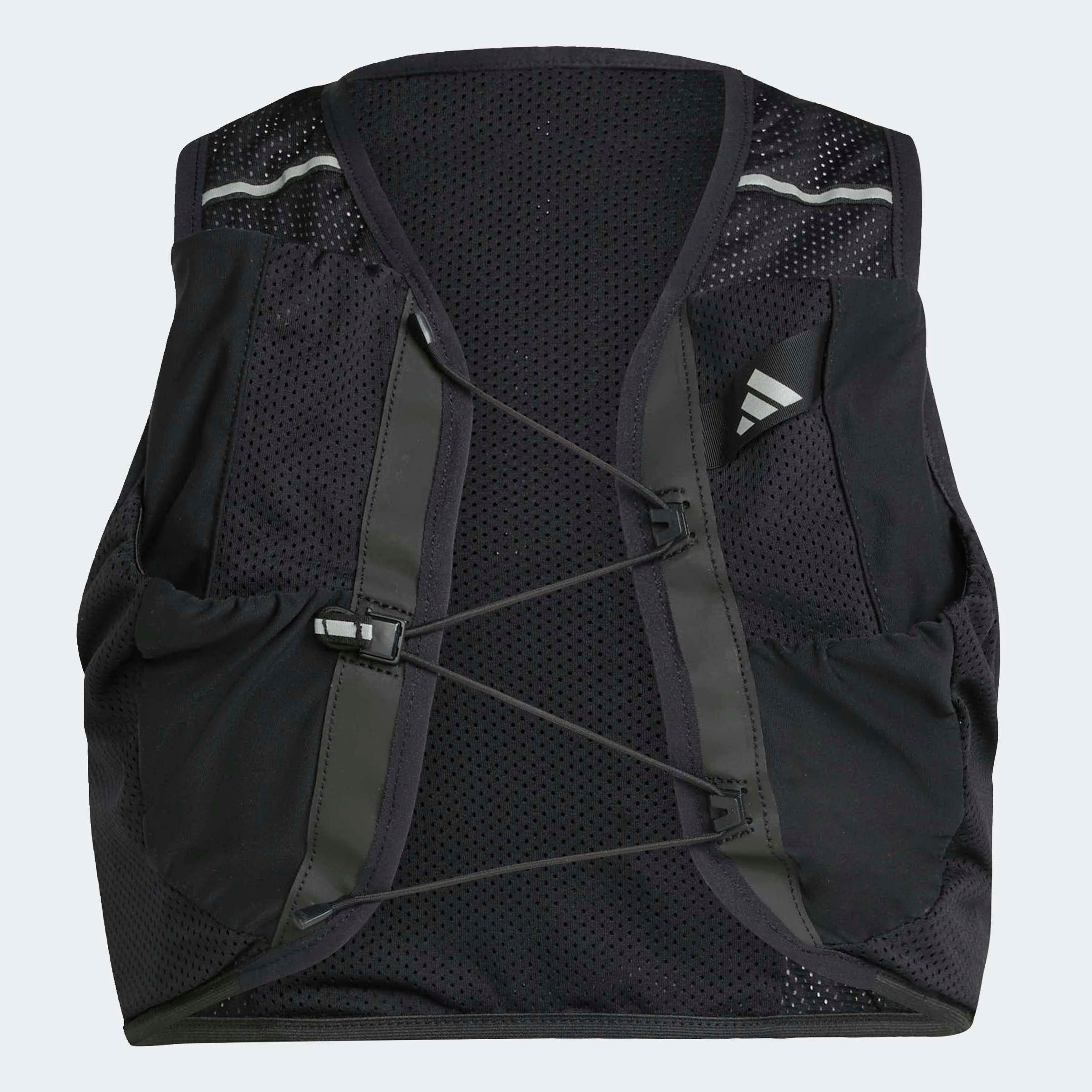 adidas Performance Funktionsweste »RUN VEST«