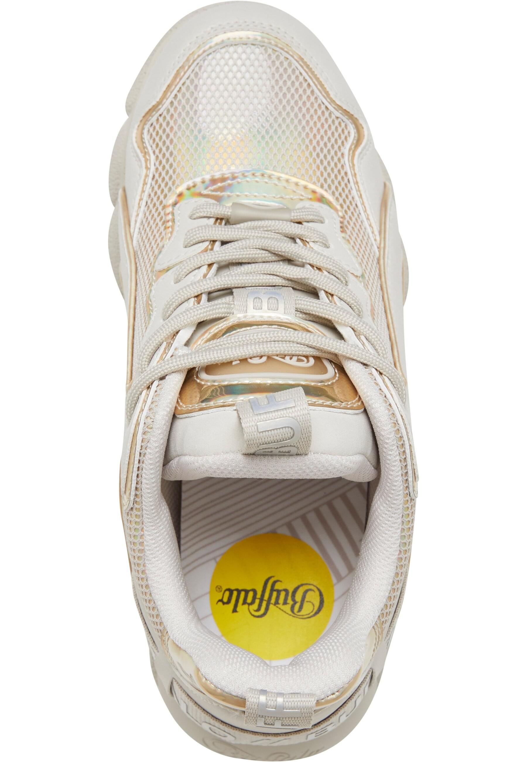 Buffalo Trainingsschuh »Buffalo CLD CHAI«