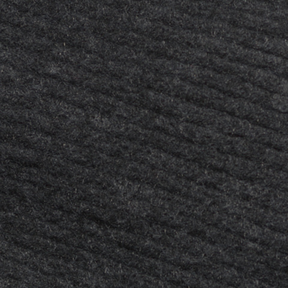 STREET ONE Strickmütze