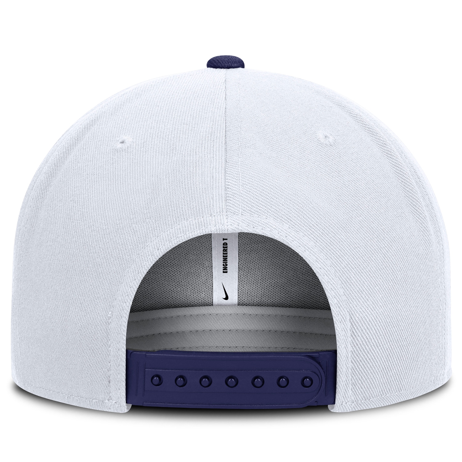 Nike Baseball Cap »Nike Cap Brooklyn Dodgers Nike Cooperstown Square Bill«