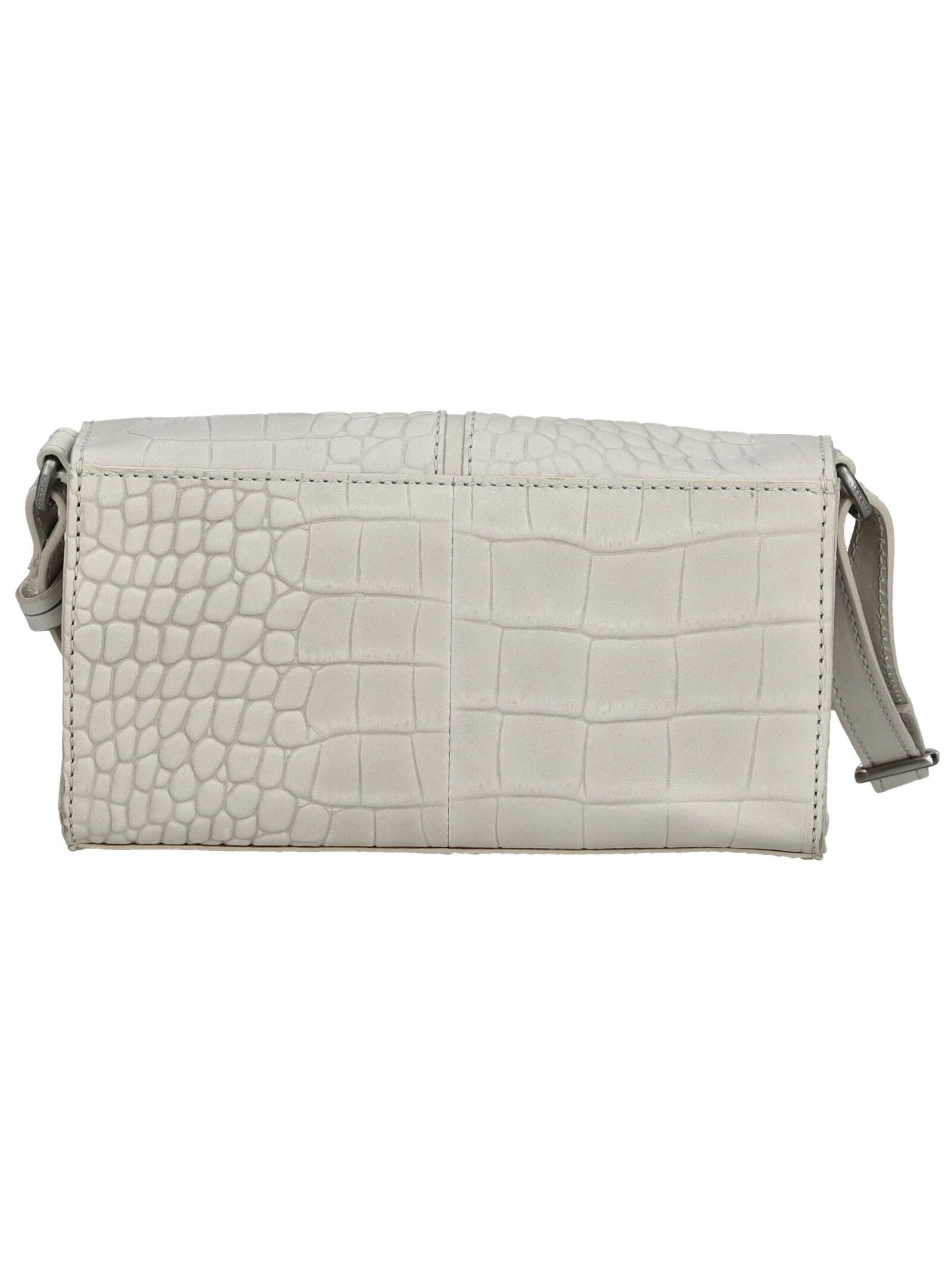 Burkely Umhängetasche »BURKELY Taschen Leder«