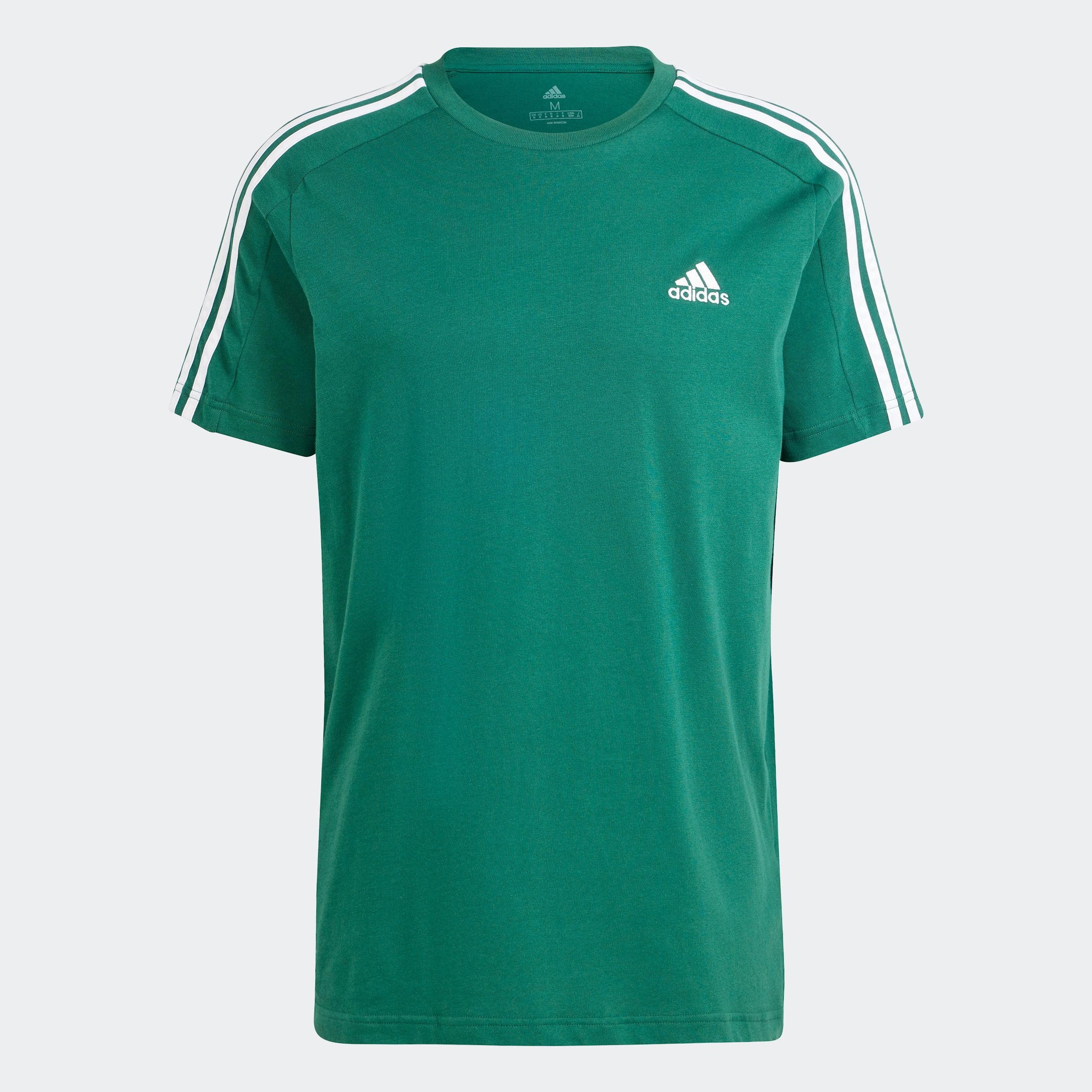 adidas Sportswear T-Shirt »M 3S SJ T«