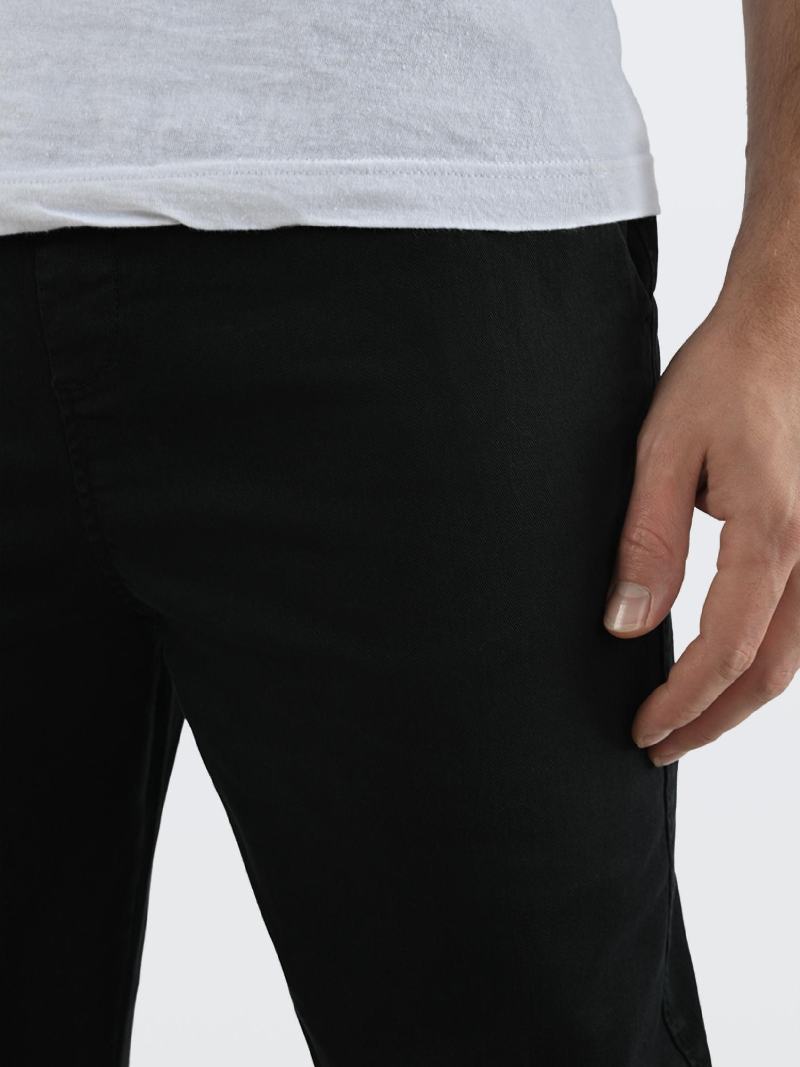 REDEFINED REBEL Stoffhose »Redefined Rebel Pants RRArian Pants«