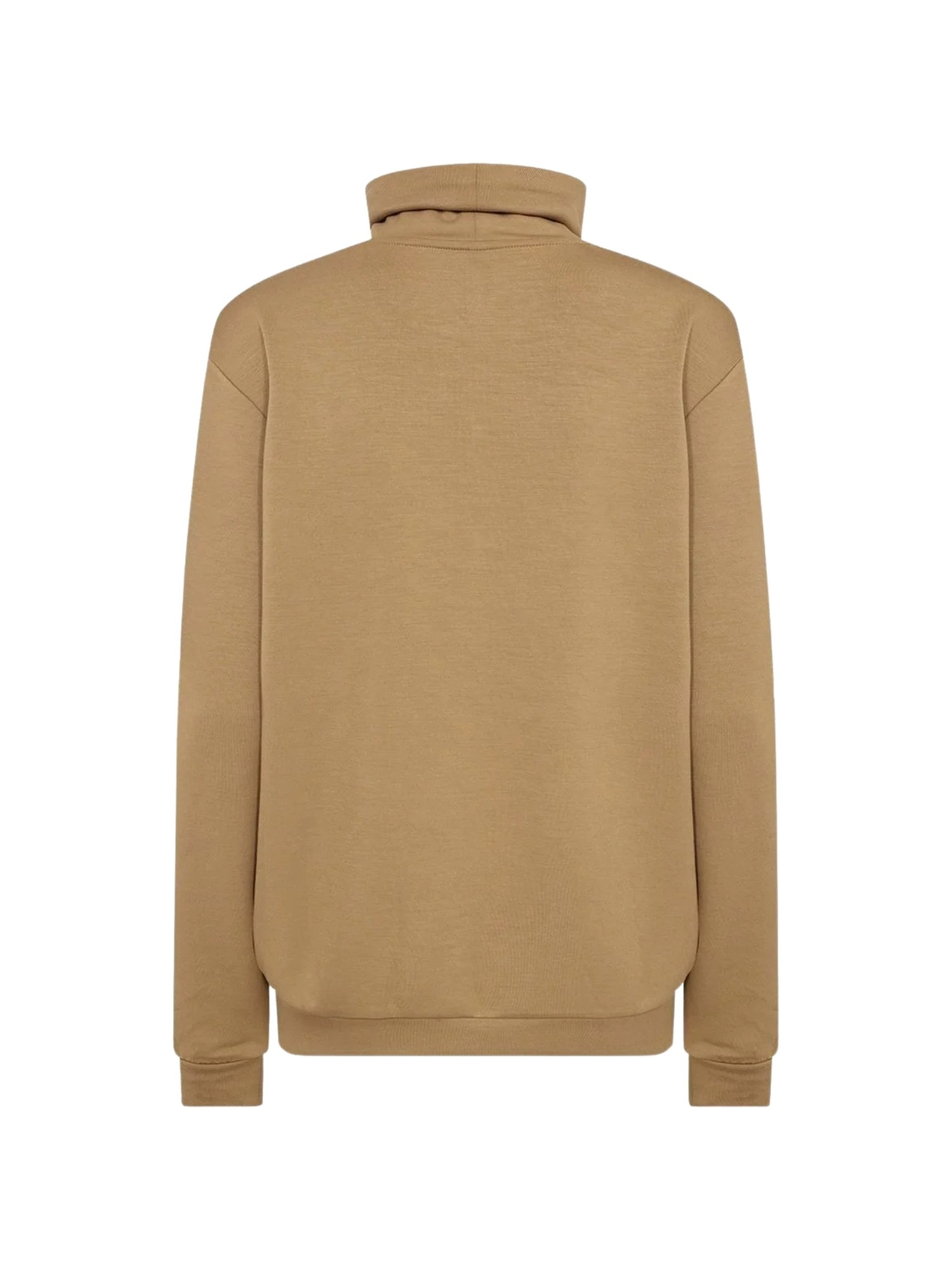 soyaconcept Strickpullover "Soya Concept Sweater SC-BANU 186" günstig online kaufen