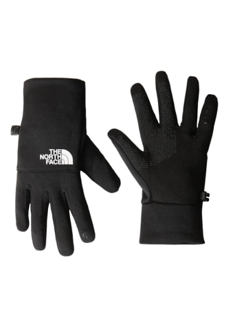 The North Face Laufhandschuhe »ETIP RECYCLED GLOVE« s...