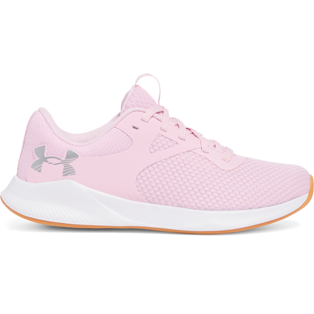 Under Armour® Trainingsschuh »UA W Charged Aurora 2«