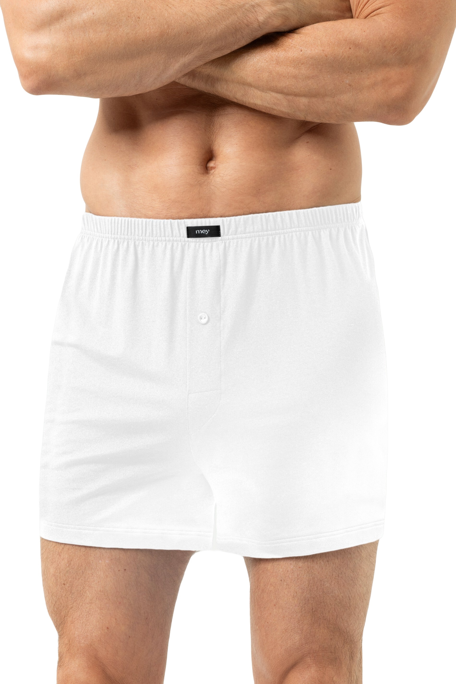 Mey Boxershorts