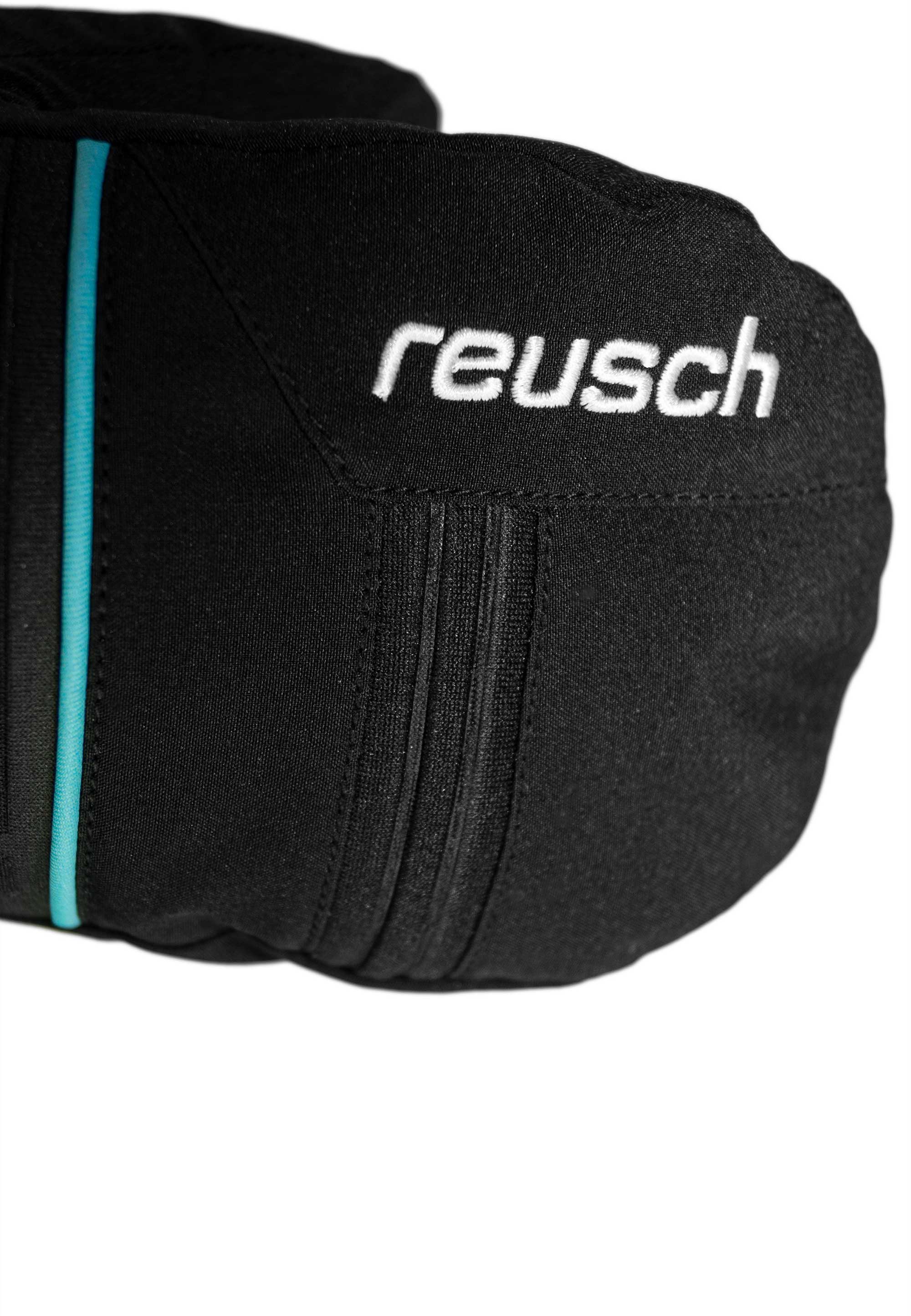 Reusch Fäustlinge »Kondor R-TEX® XT Junior Mitten«, mit innovativer Insert-Membran