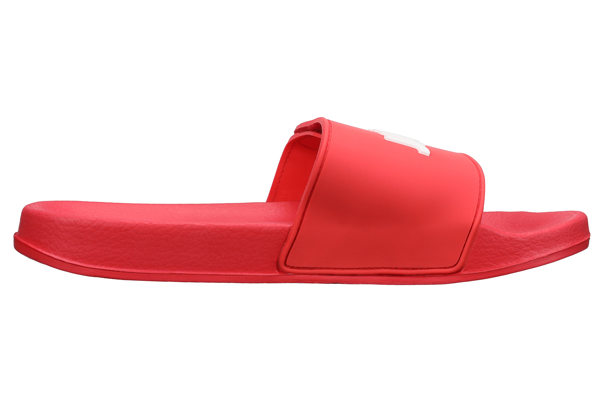 Thumbnail - Jako Badesandale "J-SL Lock" Badelatschen mit Klettverschluss