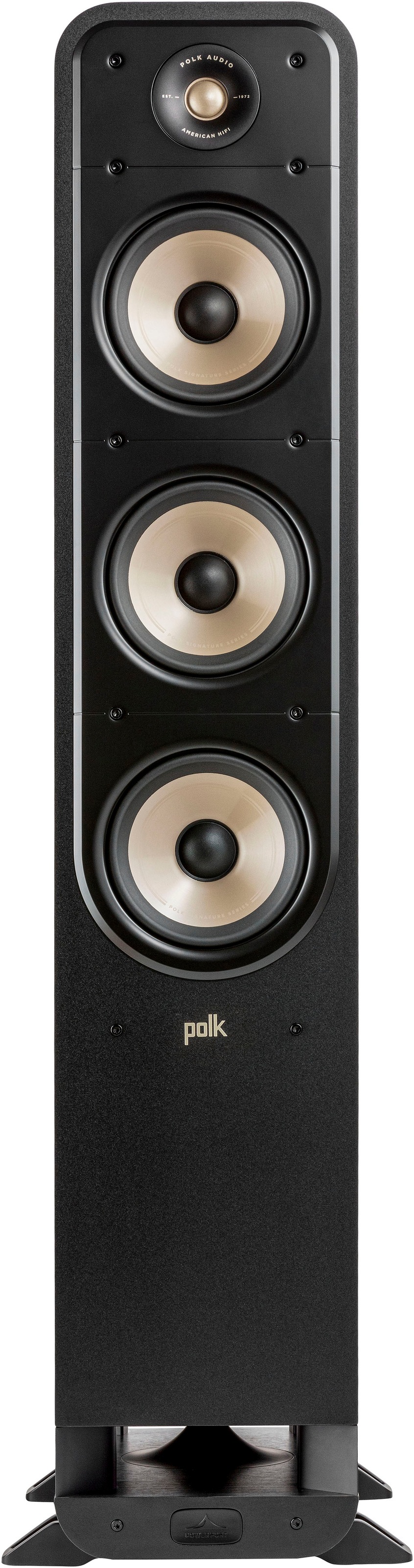 Polk Stand-Lautsprecher »Signature Elite ES60«