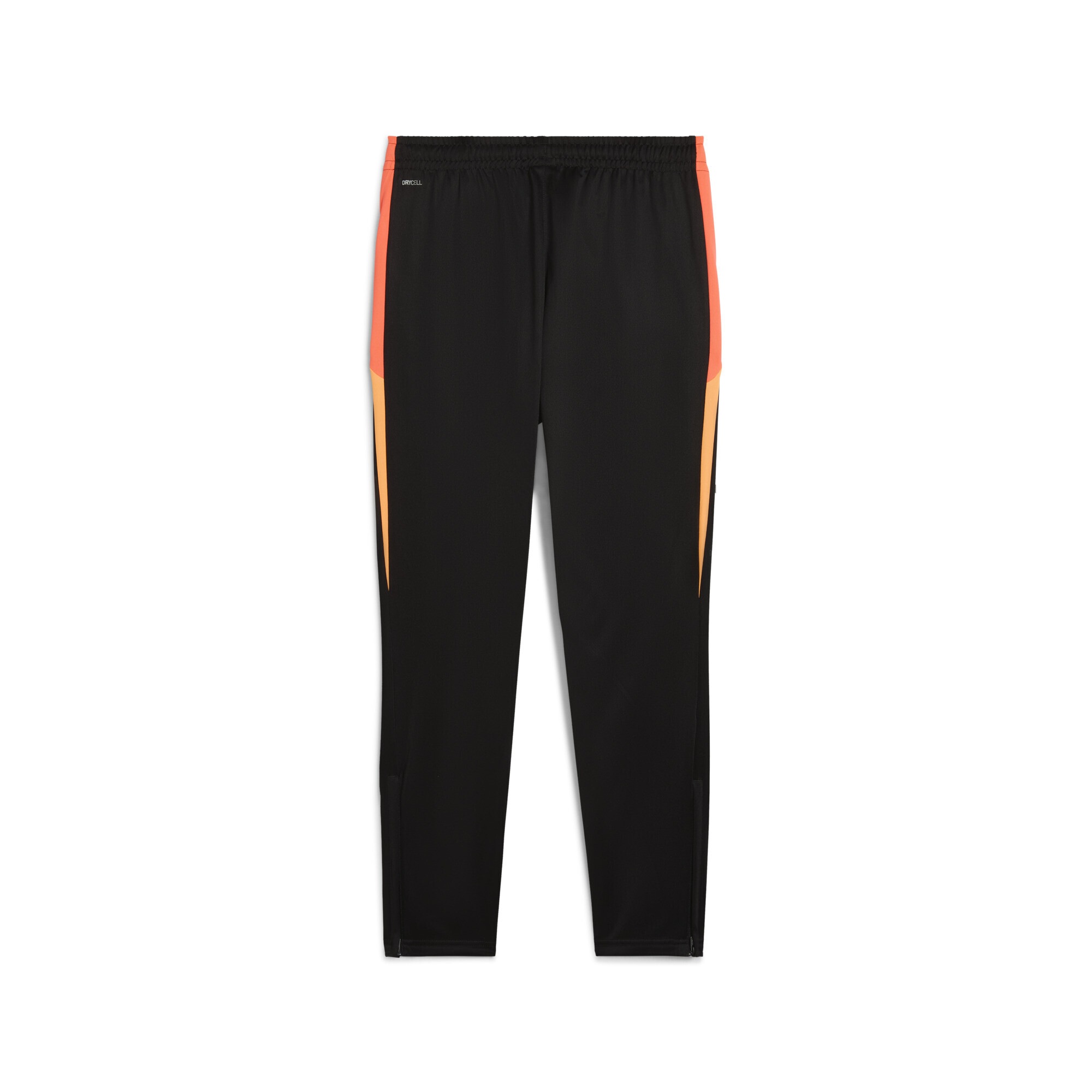 PUMA Sporthose »individualLIGA Trainingshose Herren«