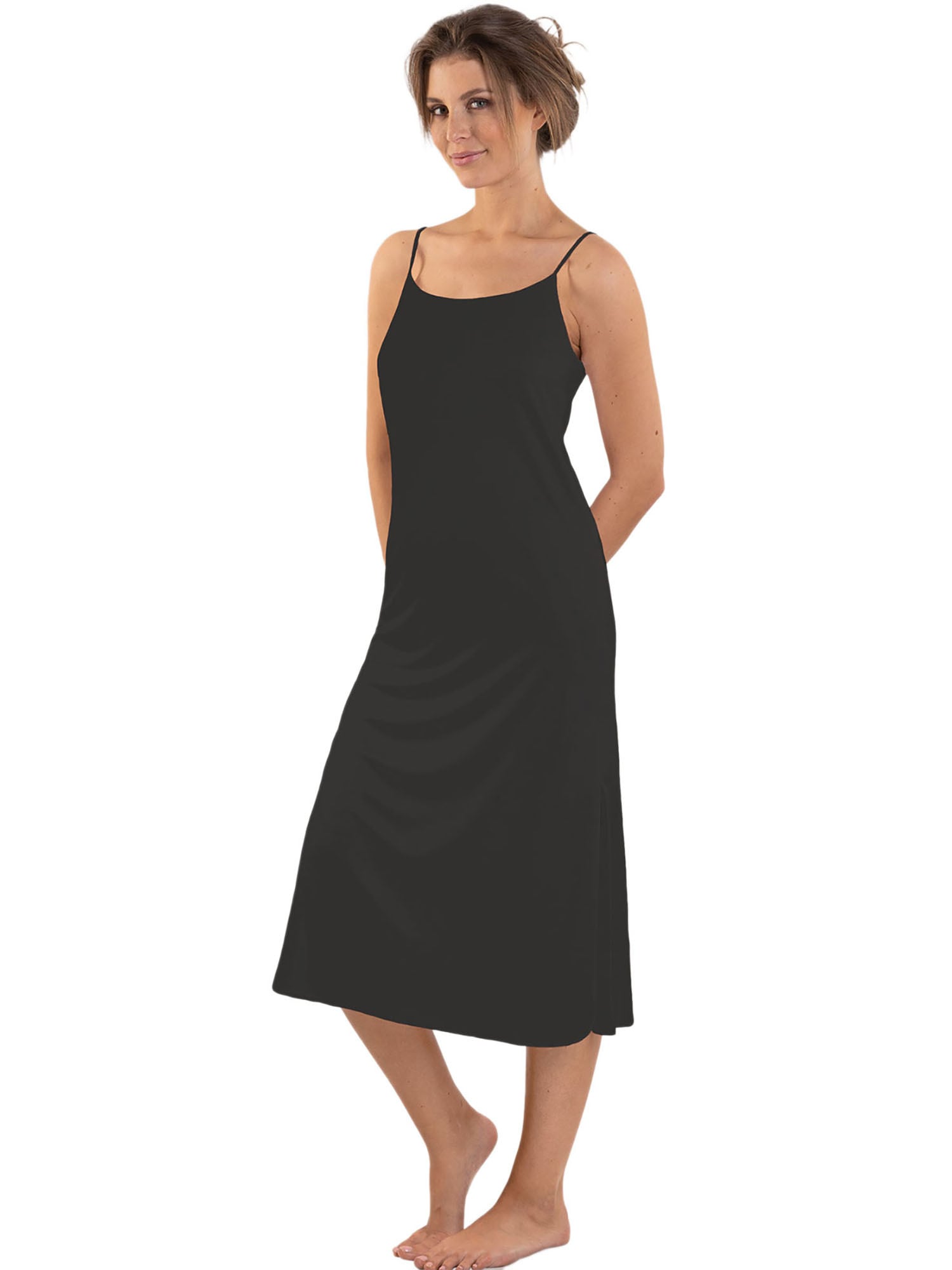 Nina Von C. Negligé "Negligé Elegance"