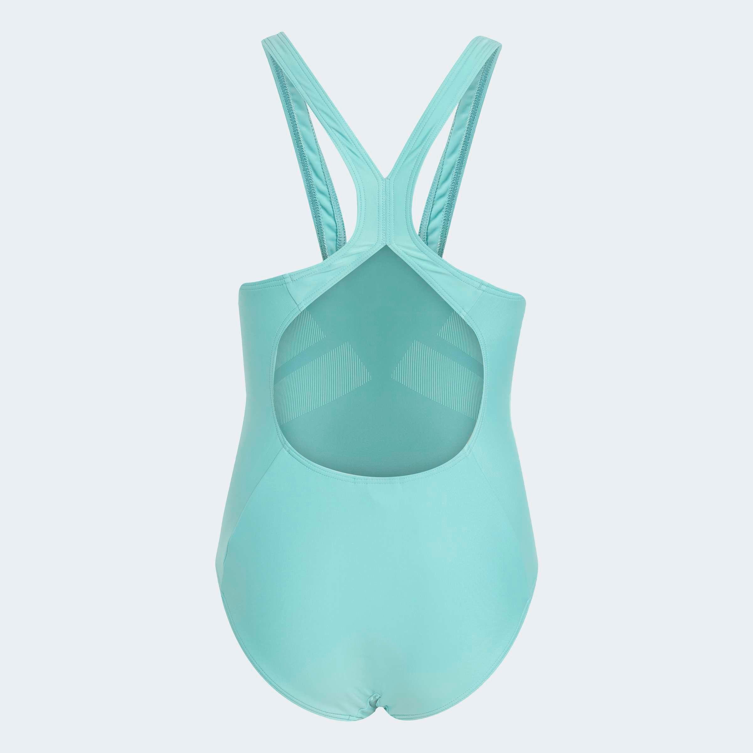 adidas Performance Badeanzug »BB  CBCK SUIT Y« 1 Stk.