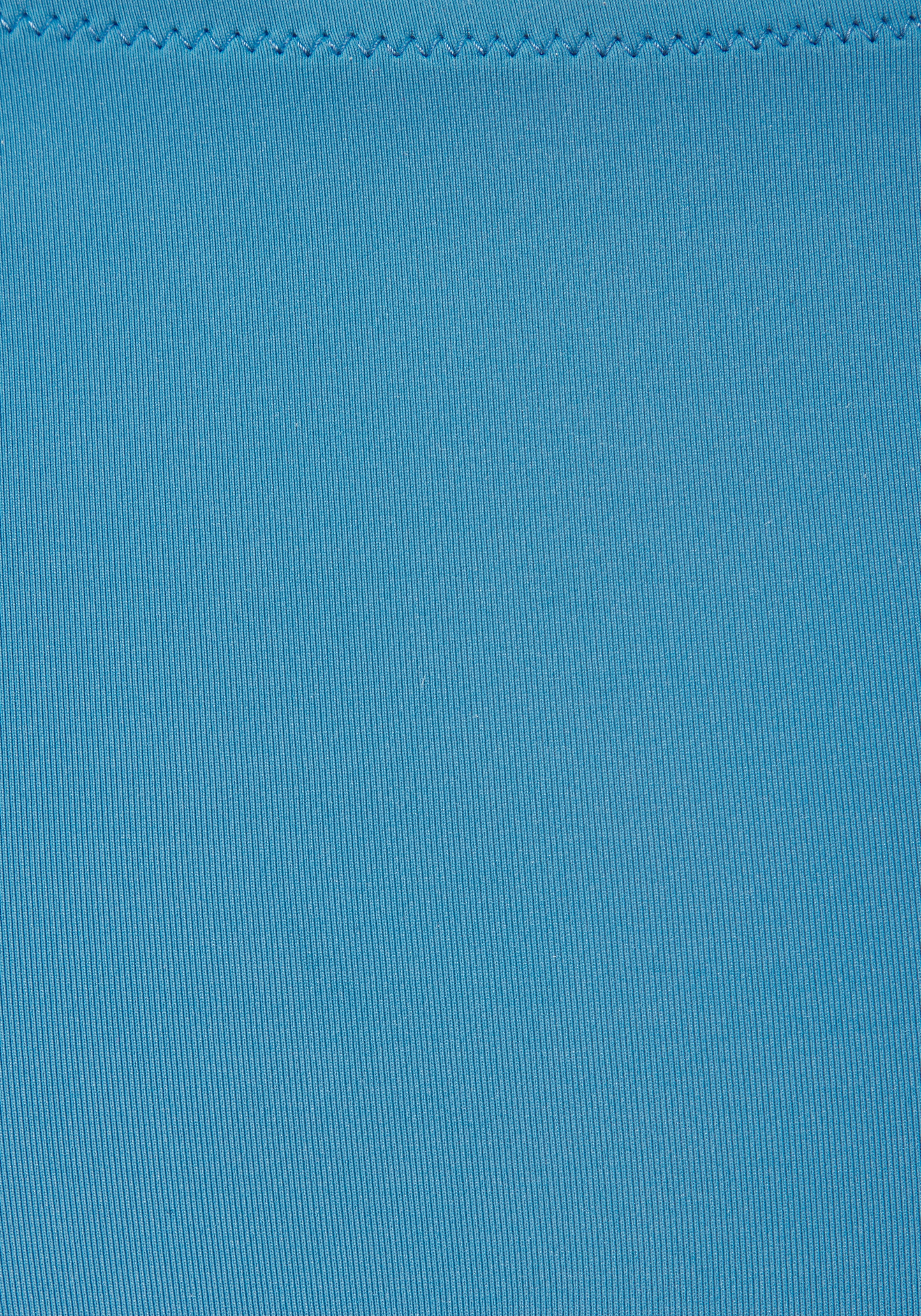 Copenhagen Studios Bikini-Hose »Emma« mit Kontrastdetails