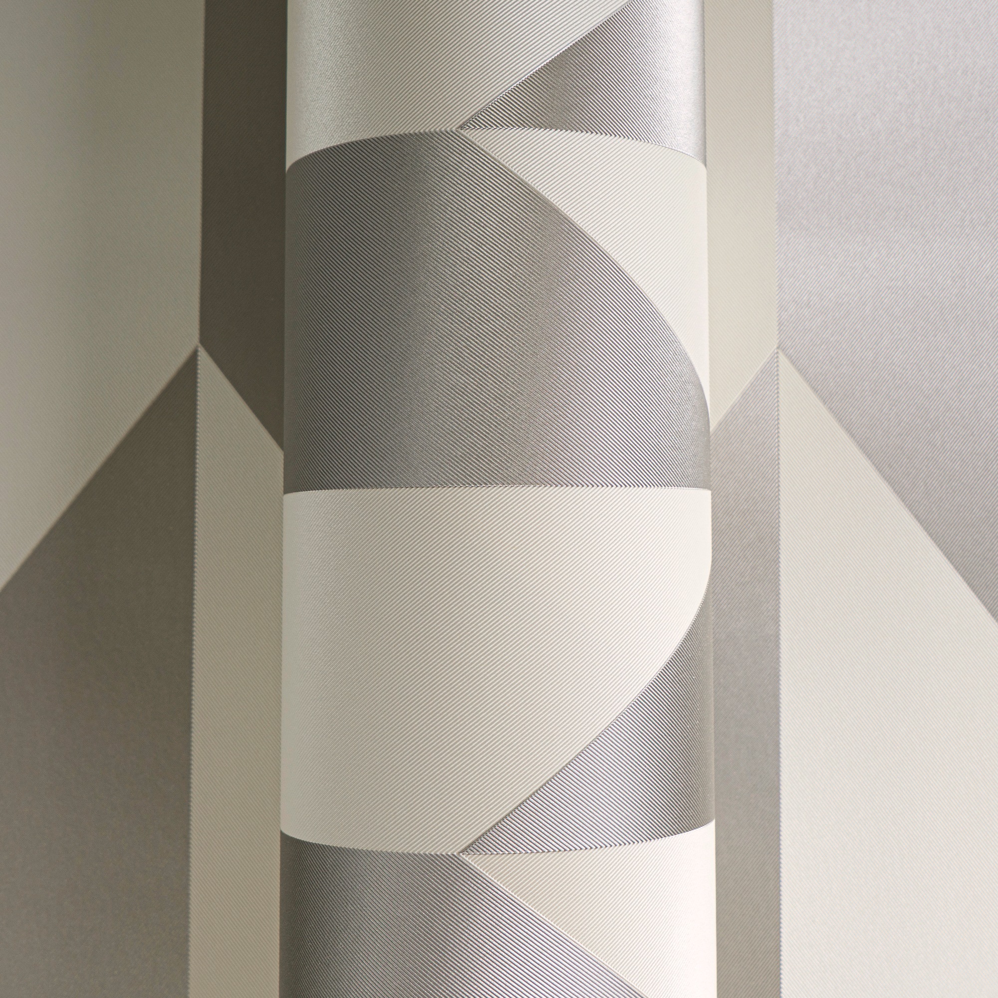 Cosmo Living by Cosmopolitan Wallpaper Graphic Groove 79086-3
