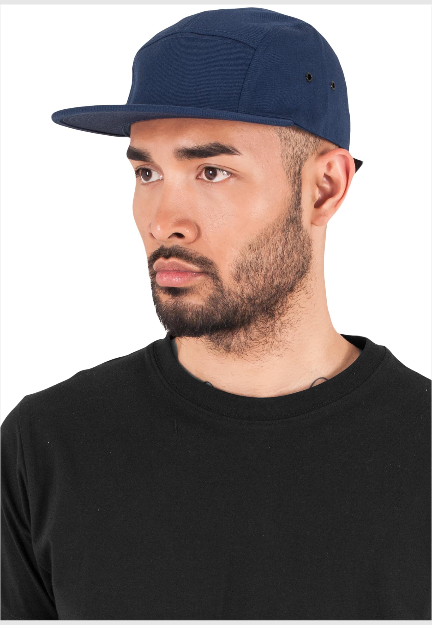 Flexfit Flex Cap »Flexfit Unisex Classic Jockey Cap«