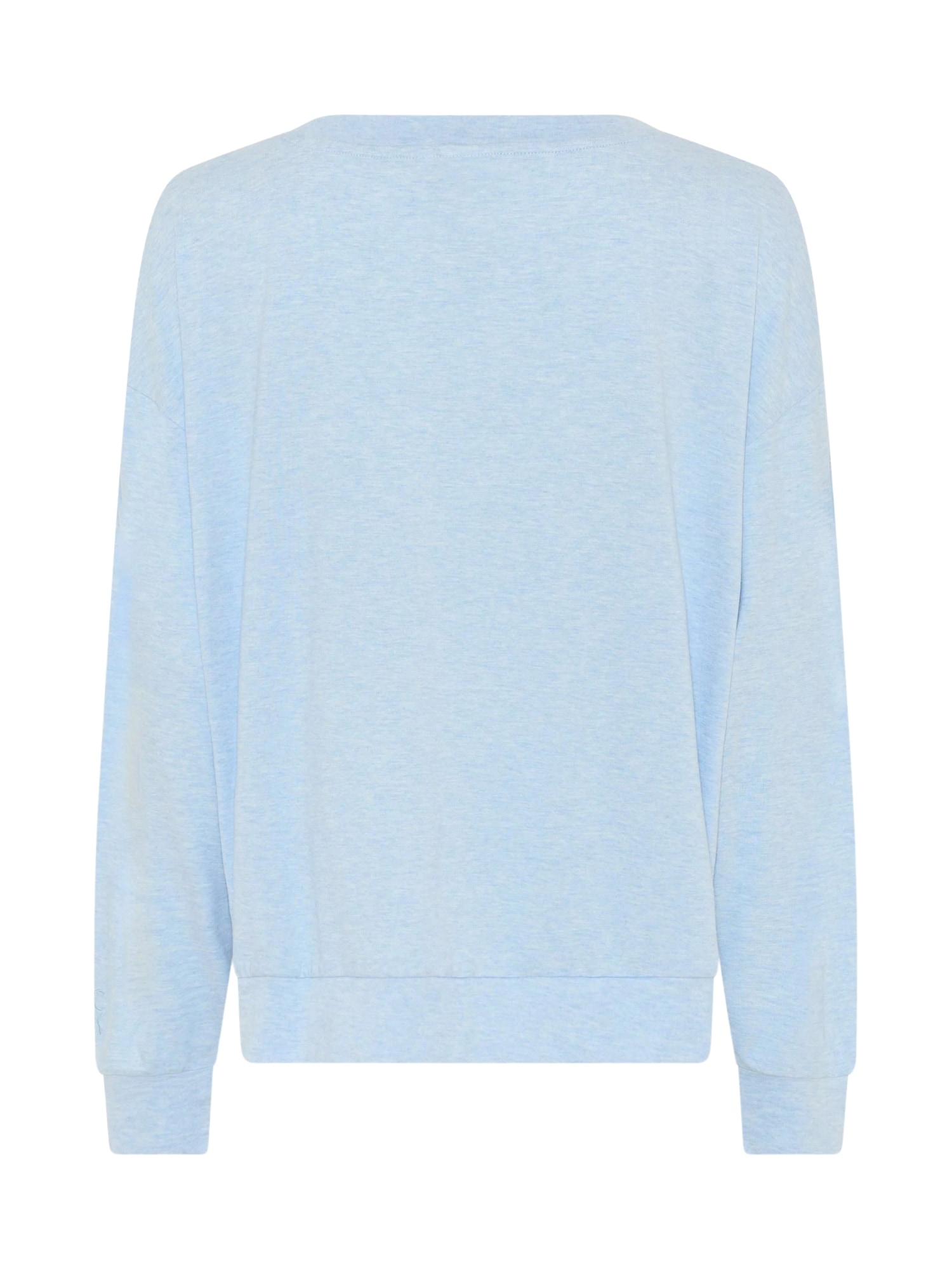 CCDK Copenhagen Pyjama "CCDK Copenhagen sleep shirt Joicy" günstig online kaufen