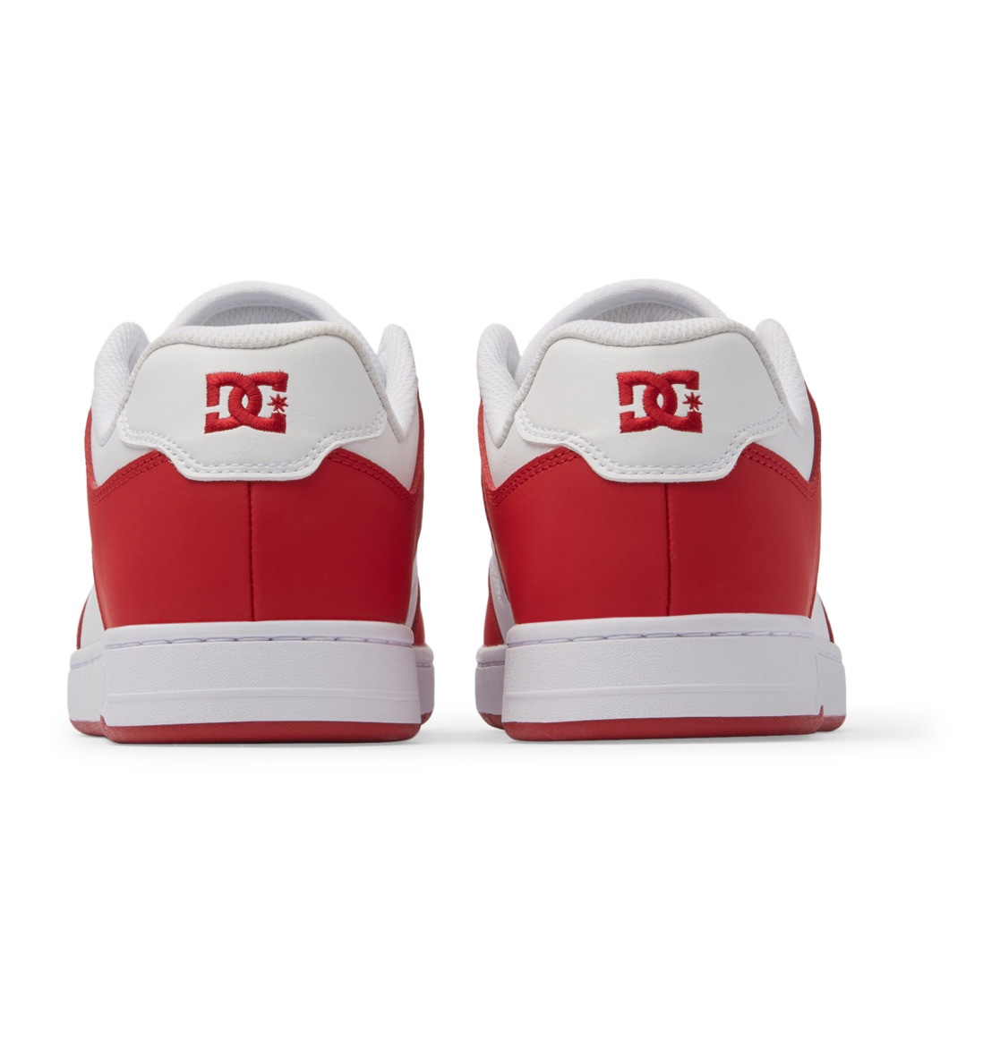 DC Shoes Sneaker »Manteca«