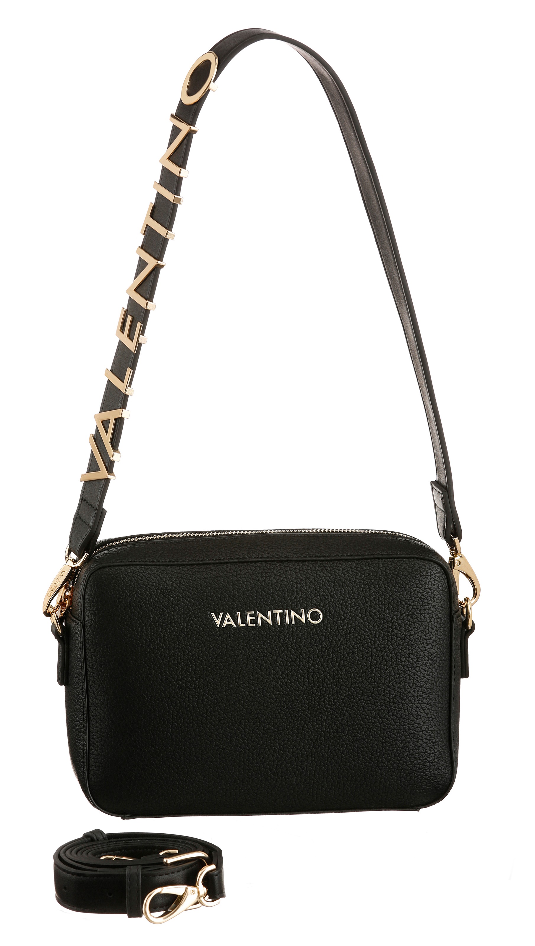 VALENTINO BAGS Mini Bag "ALEXIA, Crossbody Bag"