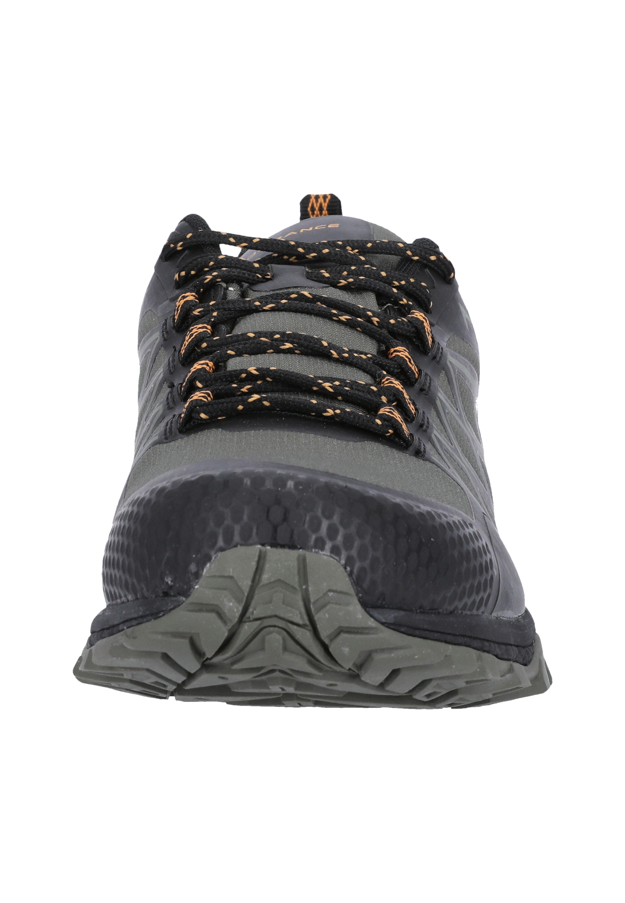 ENDURANCE Outdoorschuh »Tingst«, mit atmungsaktiver Sportausstattung