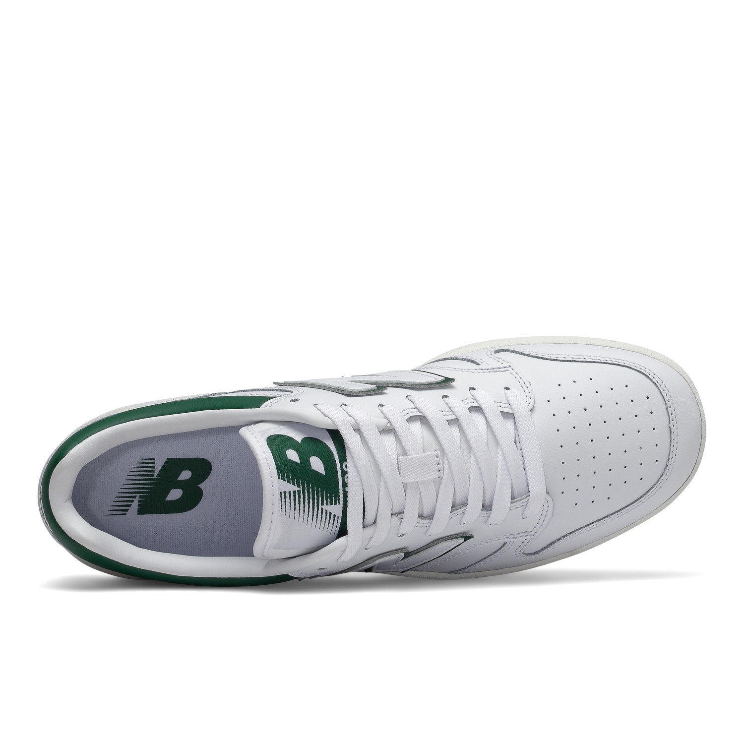 New Balance Sneaker »480«