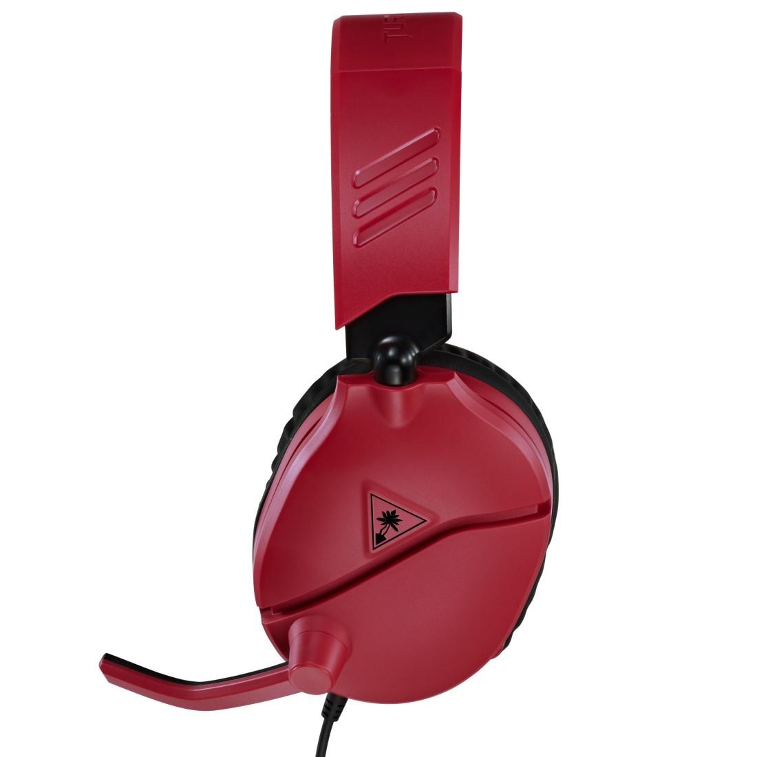 Turtle Beach Gaming-Headset »Recon 70N«