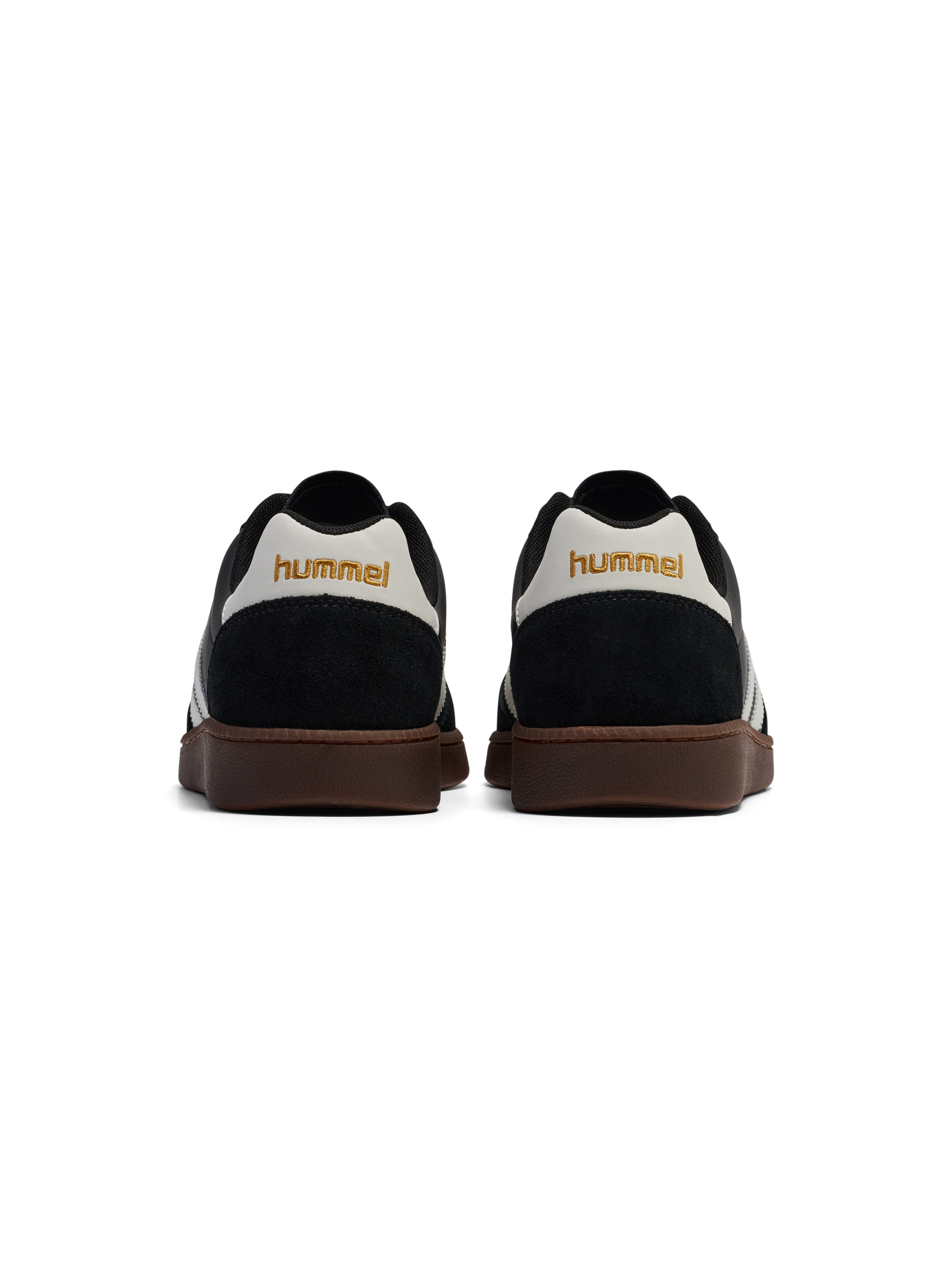 hummel Sneaker "VM78 CPH LS" günstig online kaufen