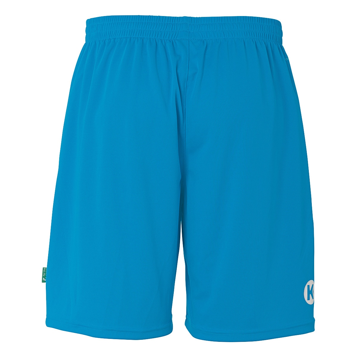 Kempa Shorts »Shorts Team Kids«