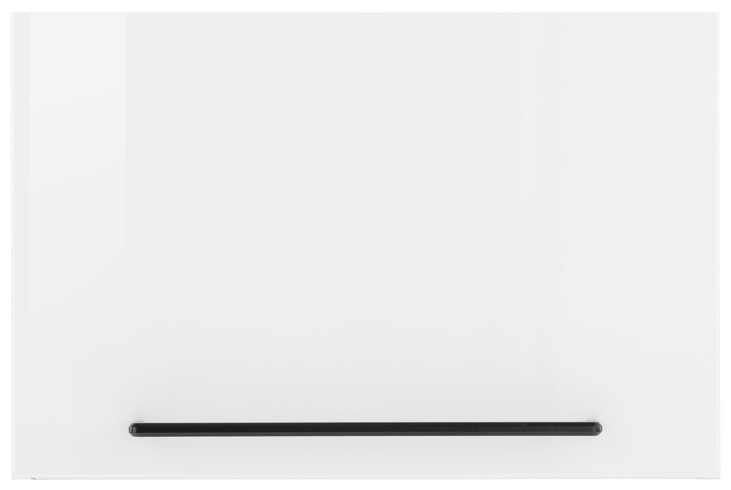 KOCHSTATION "KS-Tulsa" 50 cm breit, mit 1 Klappe, schwarzer Metallgriff, MD günstig online kaufen