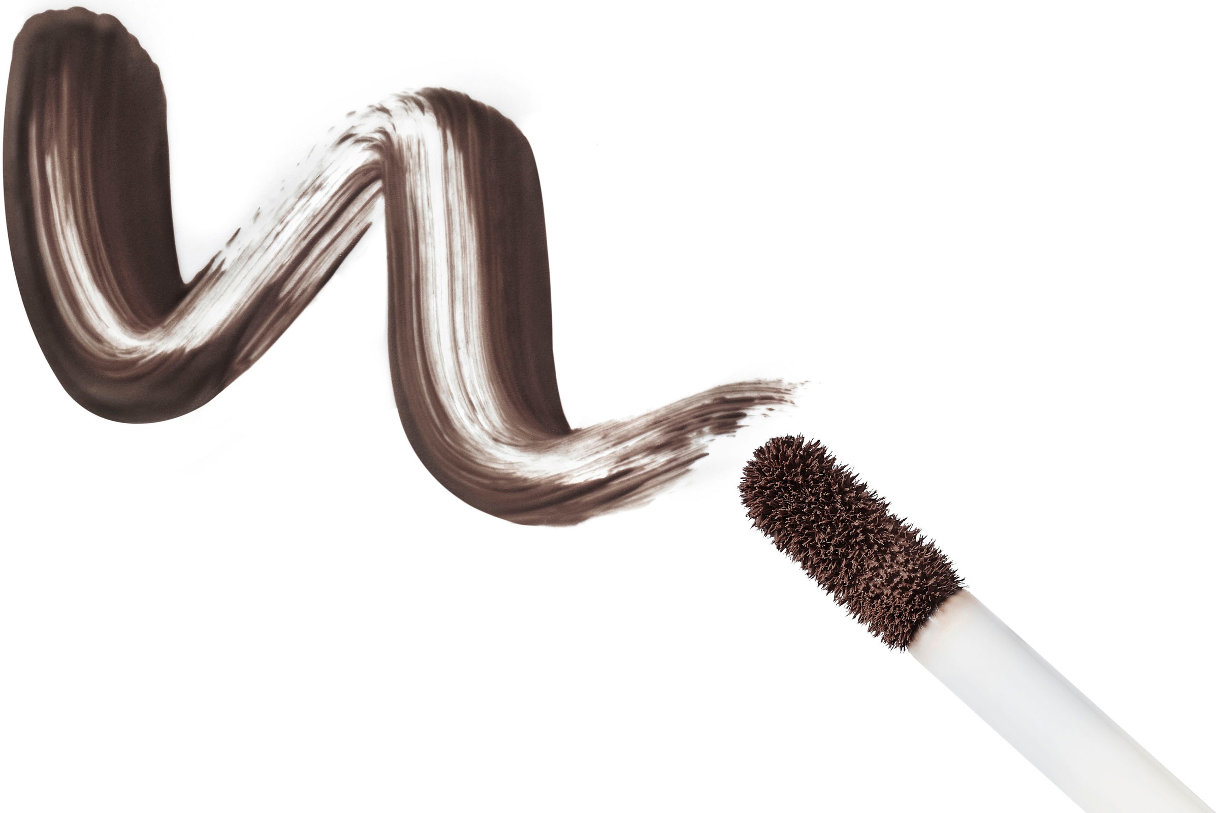 L'ORÉAL PARIS Augenbrauen-Gel »Unbelieva Brow«, mit unterschiedlichen Applikatoren