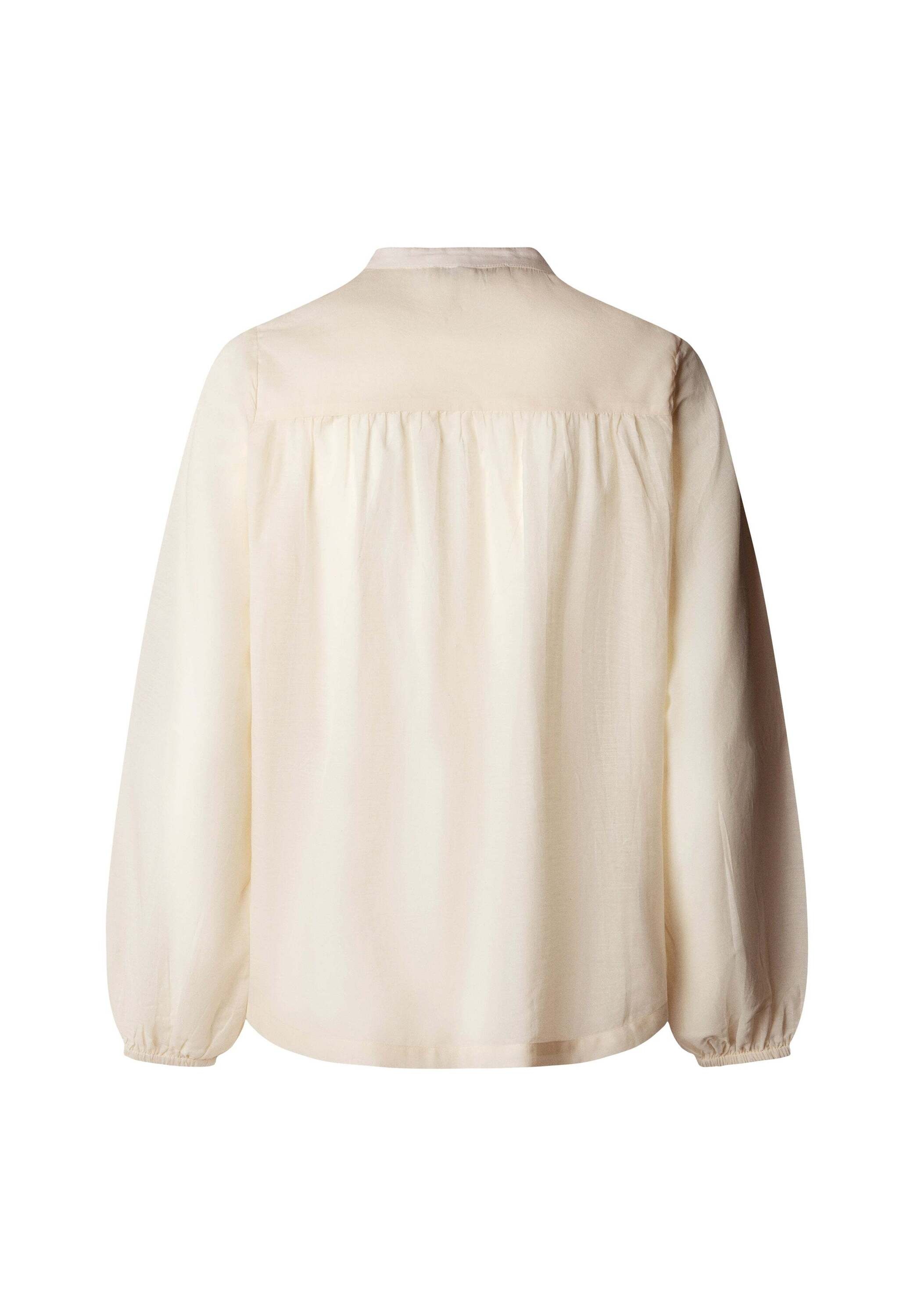 Pepe Jeans Blusentop »blouse JENNIAS SHIRT«