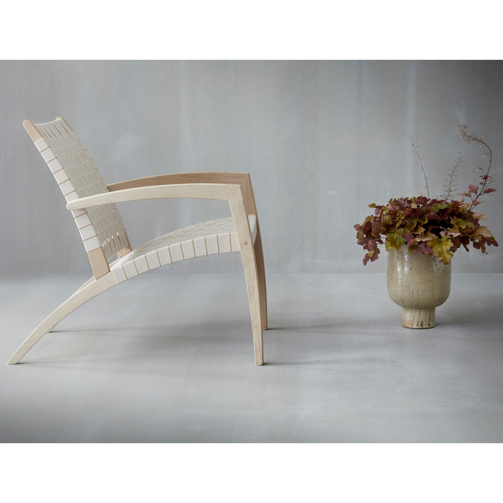 Hammel Furniture Loungesessel »Findahl by Hammel Luna«