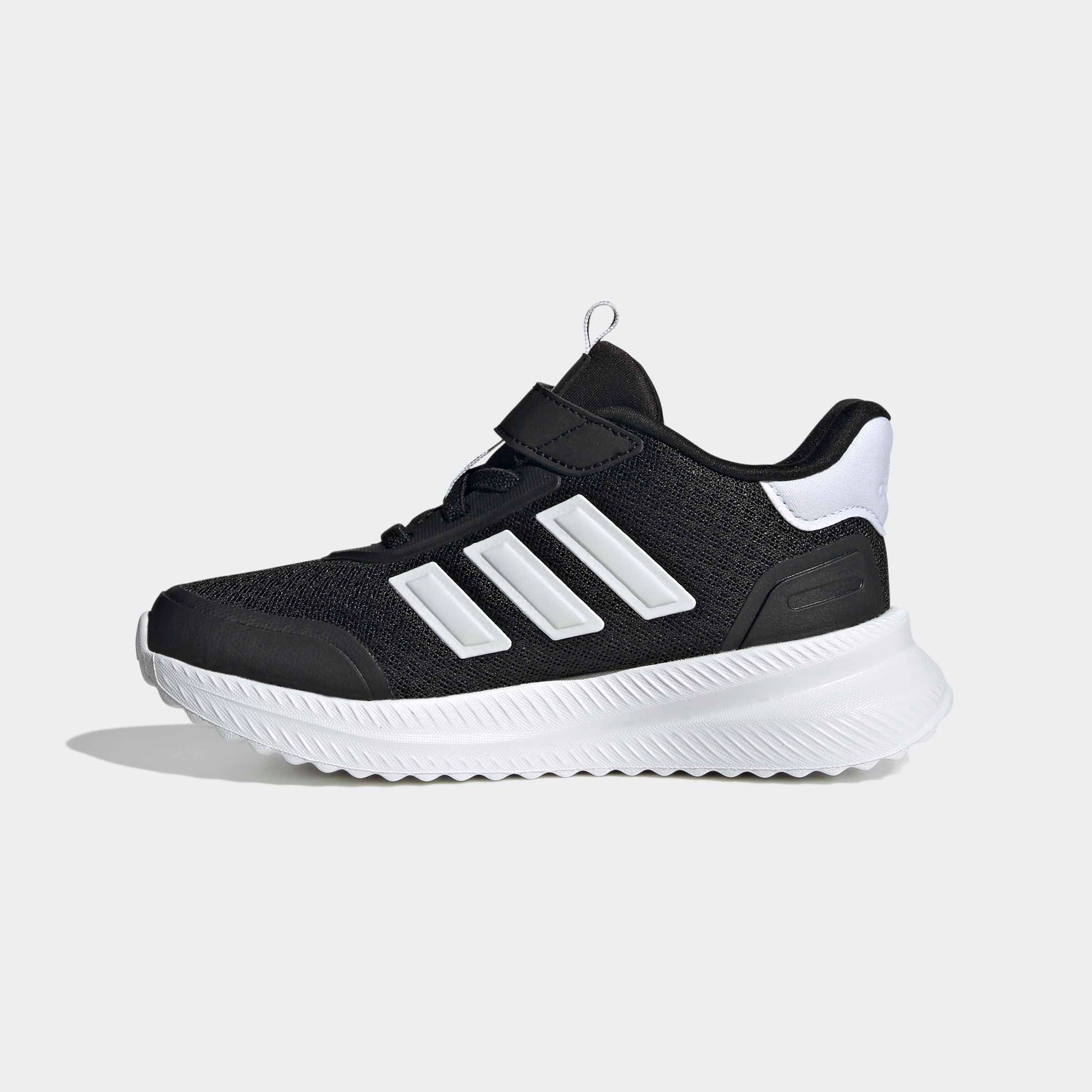 adidas Sportswear Sneaker »X_PLR KIDS«