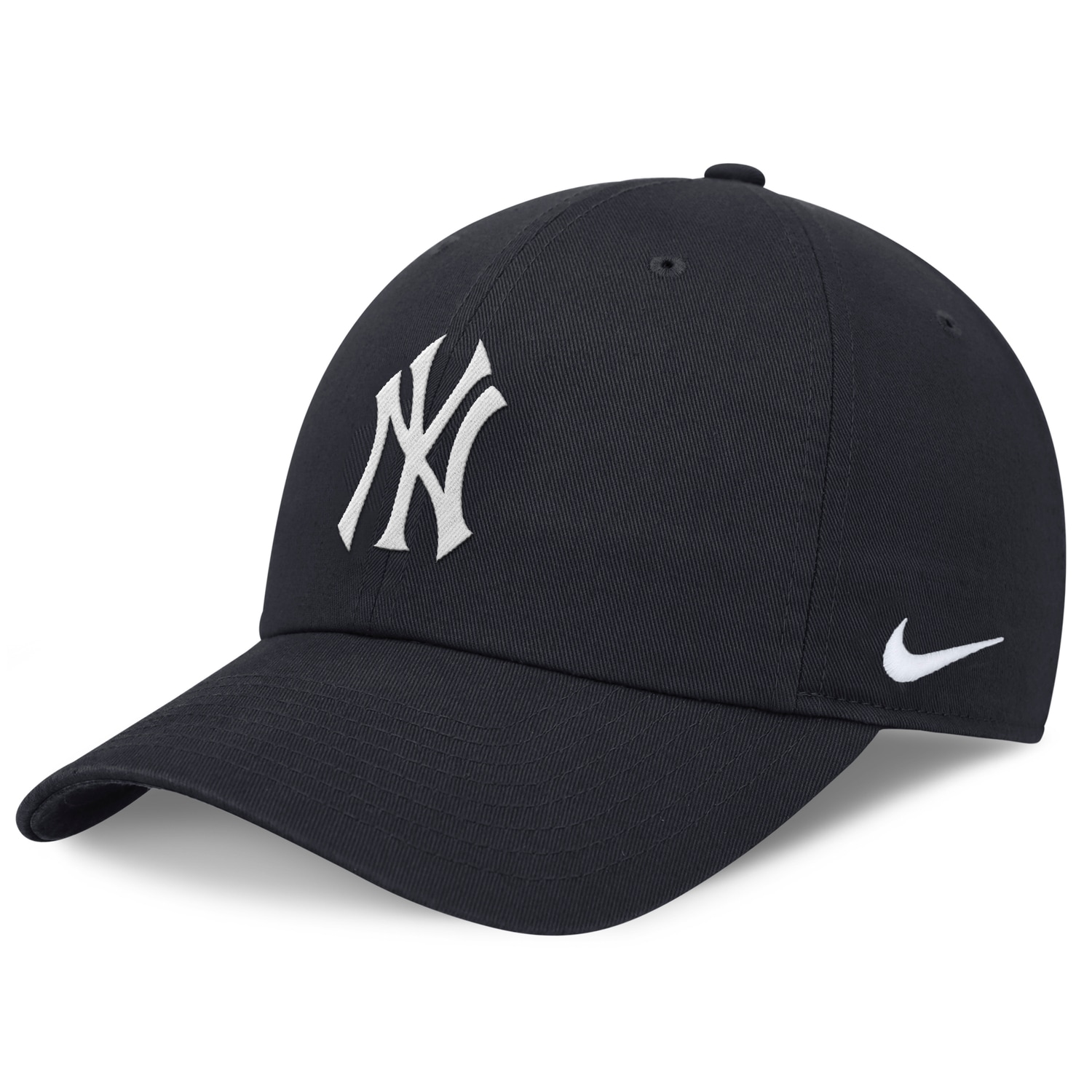 Nike "Nike Cap New York Yankees Nike OC"