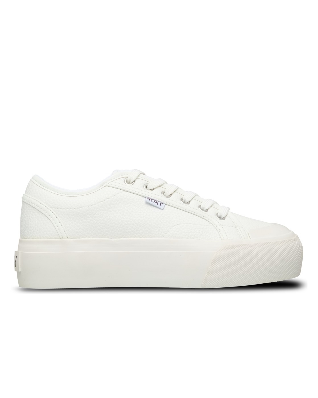 Roxy Sneaker »Cruizer Lx«