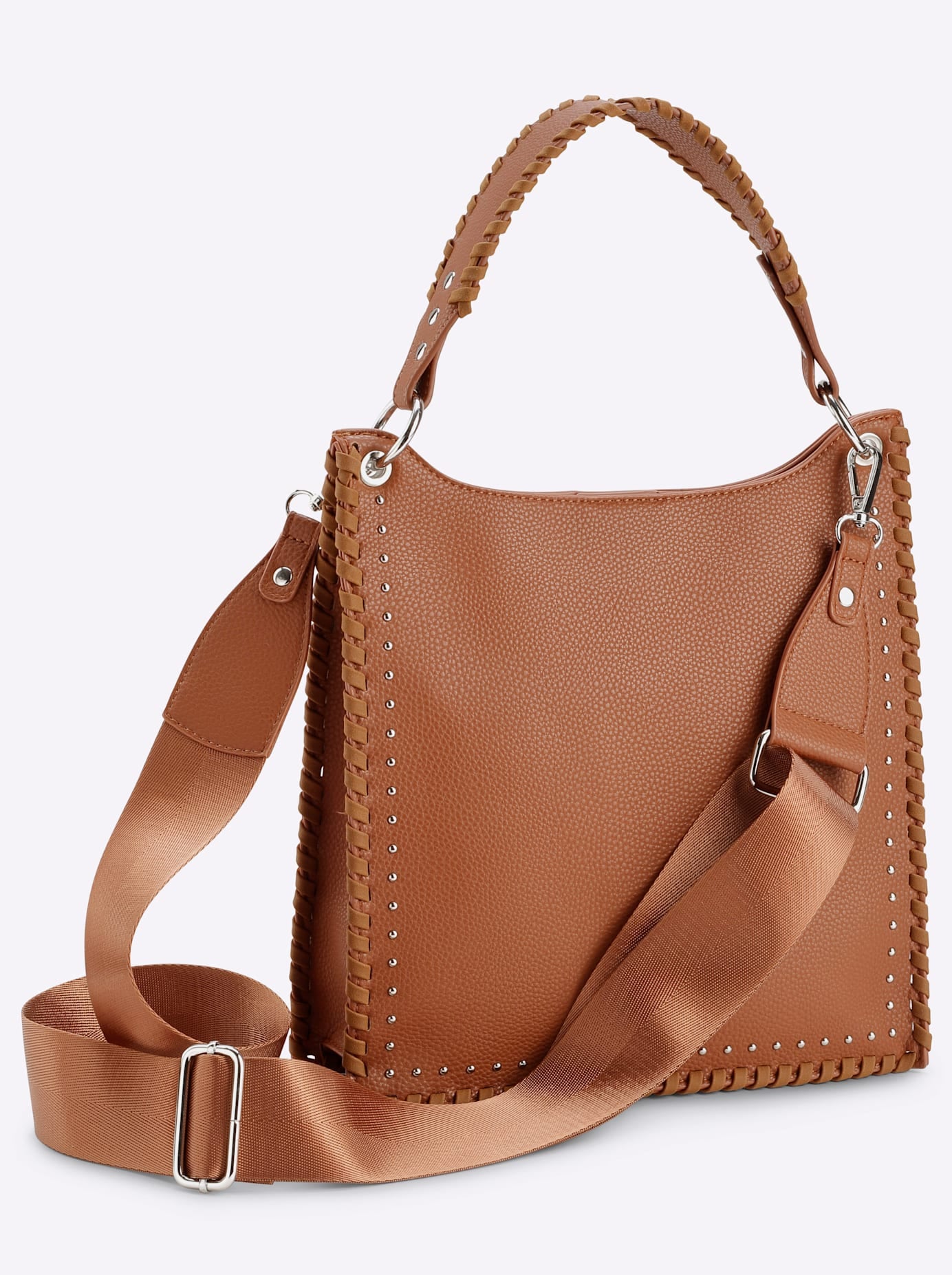 heine Handtasche