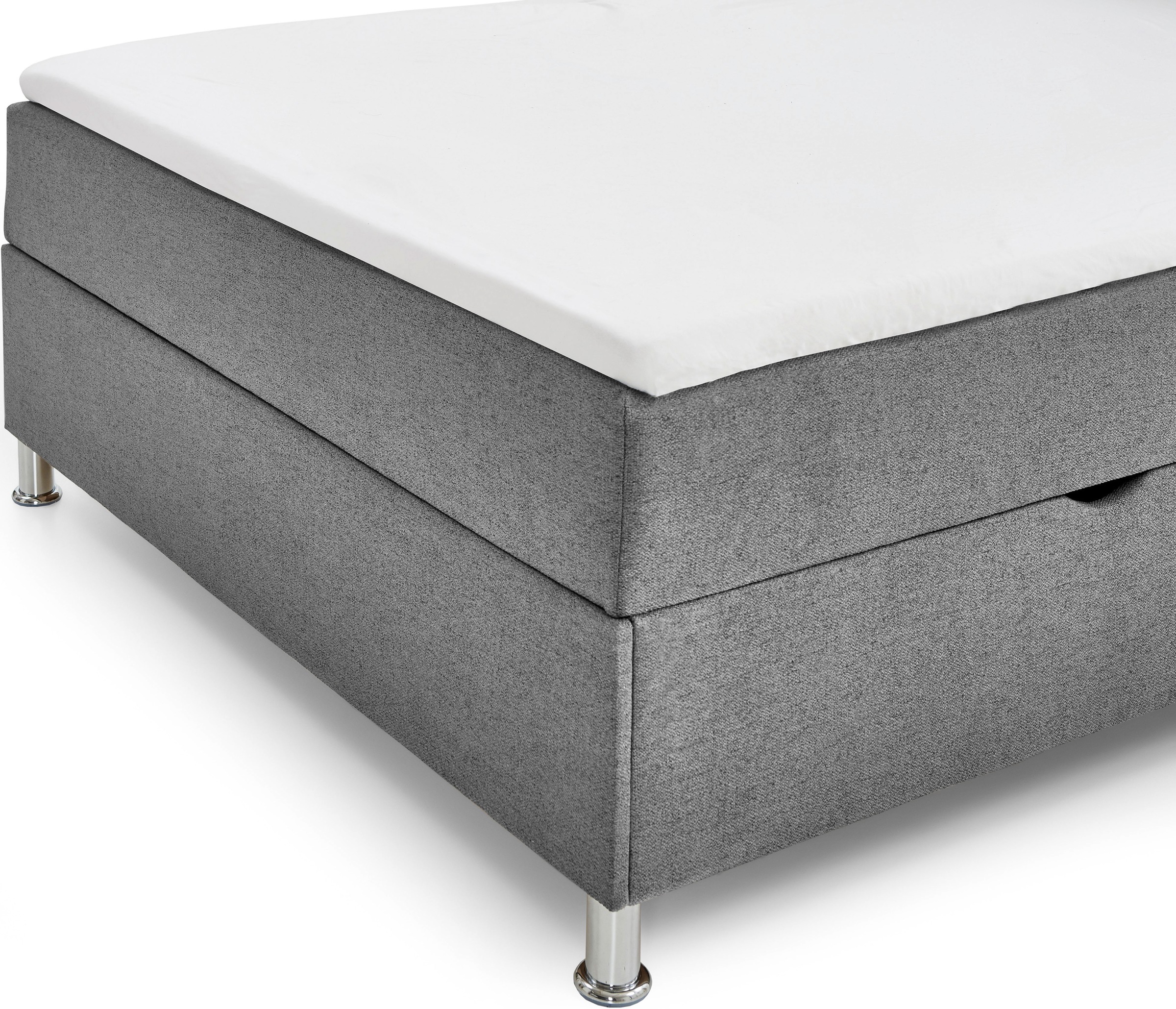 INOSIGN Boxbett »Fergus«